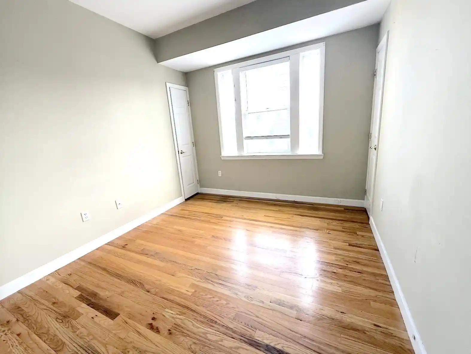 Photo 3 of Condo for sale at 620 38th Street #604, Union City, NJ 07087 | MLS# 260005510 | Listing updated on 2026-08-21