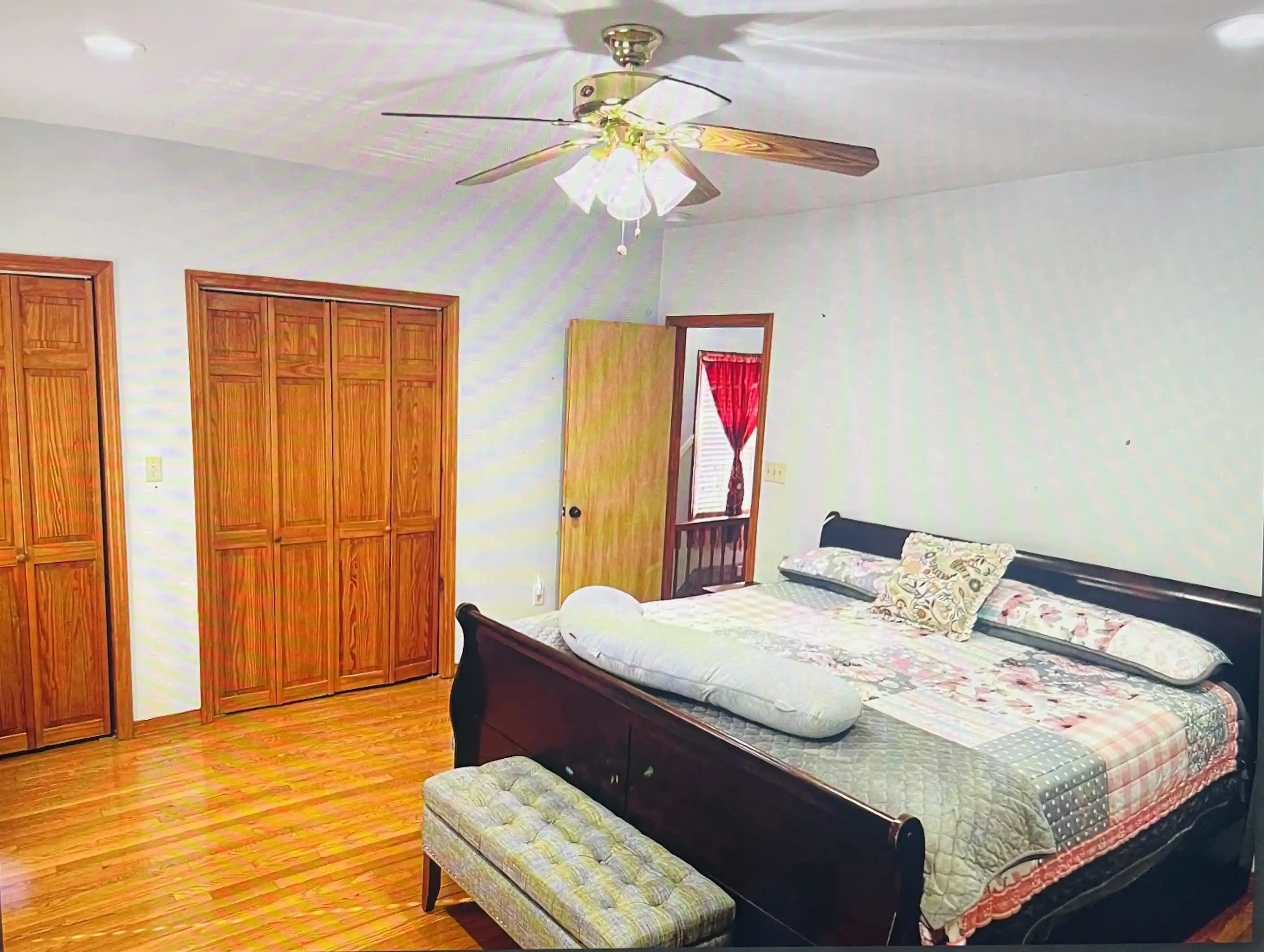 Homes for sale in Bayonne, NJ | 127 West 55th St, Bayonne, NJ | MLS# 260005512