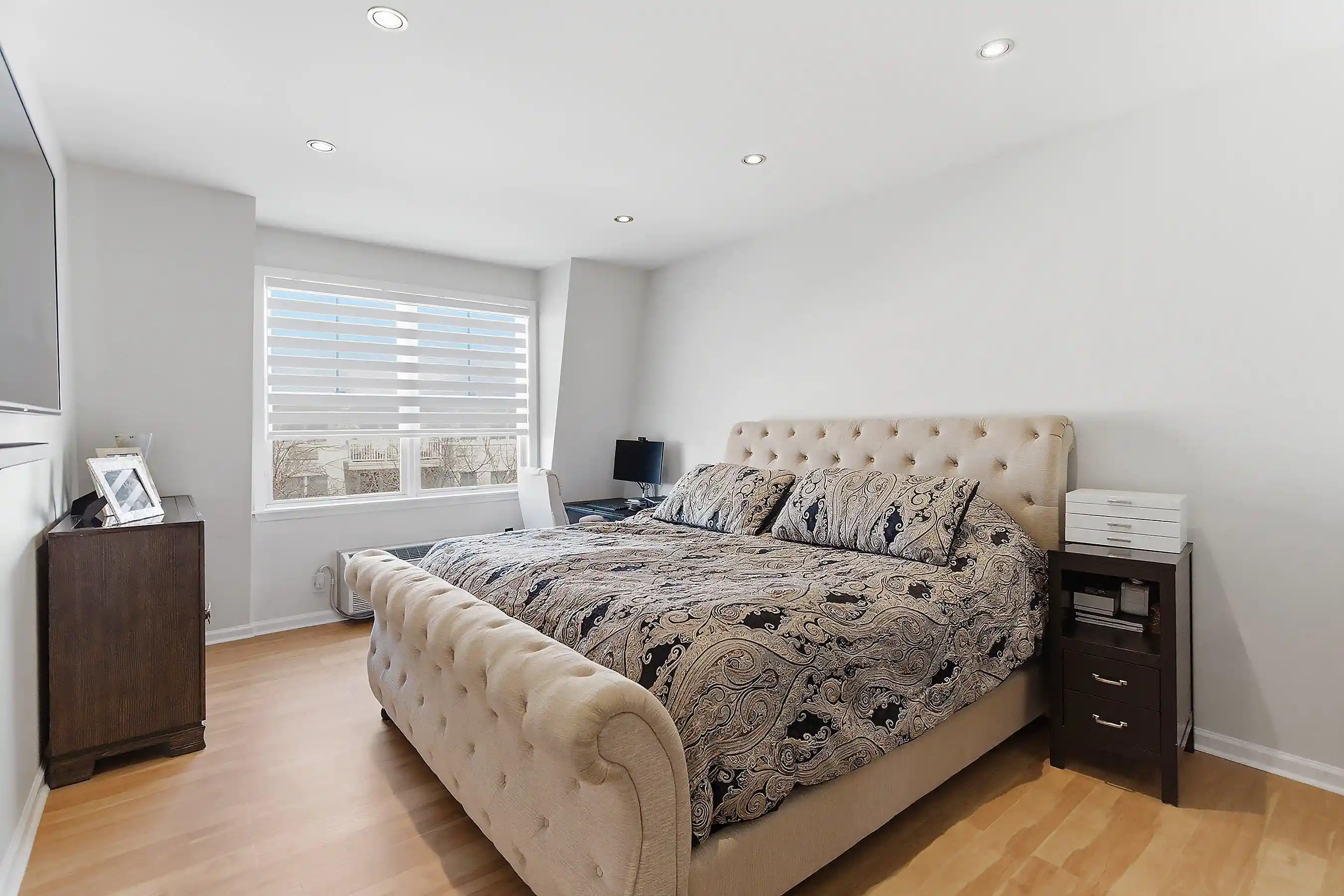 Homes for sale in Jersey City, NJ | 30 Freedom Wy, Jersey City, NJ 07305