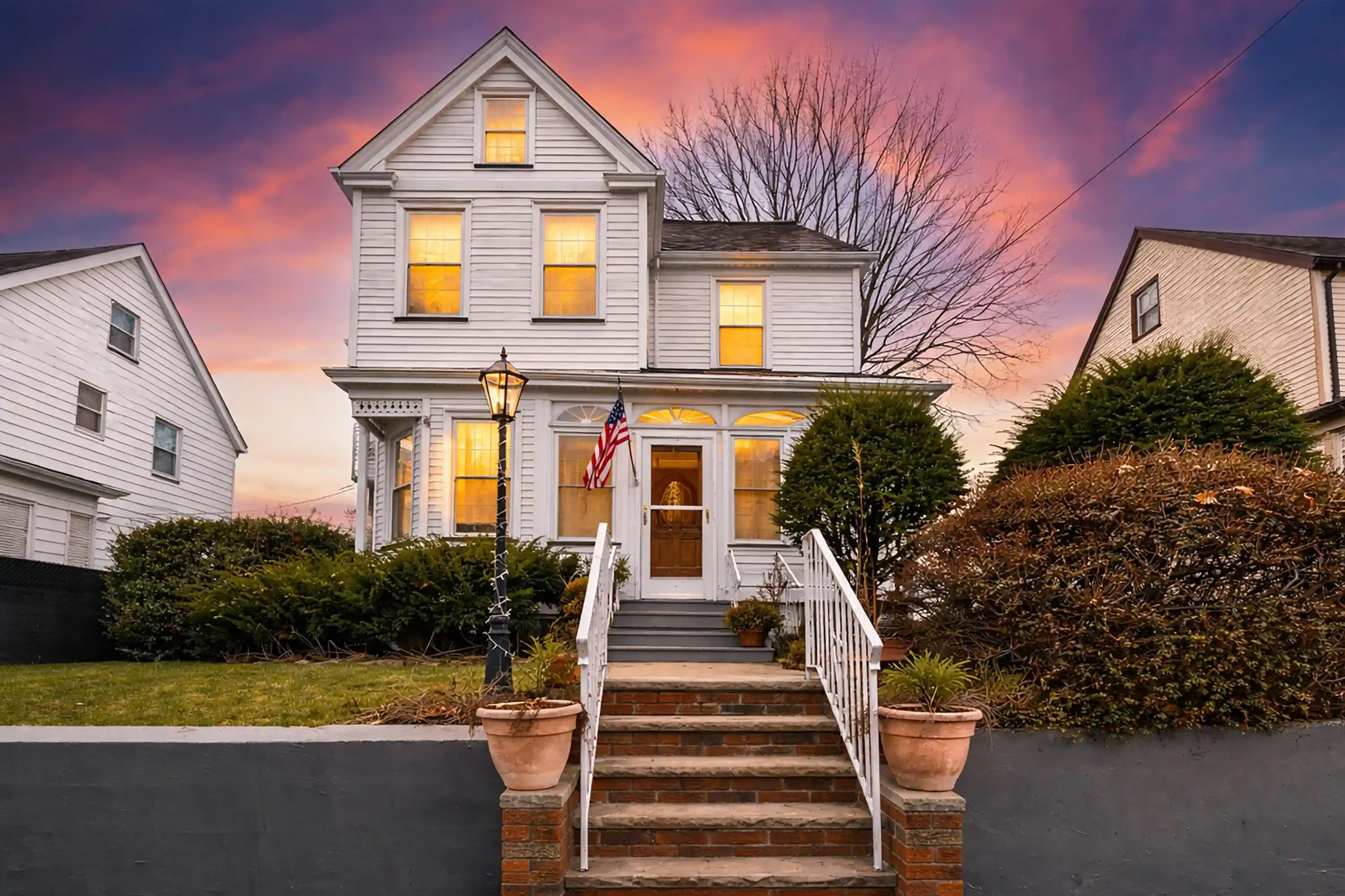 1st image of 144 Stuyvesant Ave, Kearny, NJ 07032 | MLS# 260005589