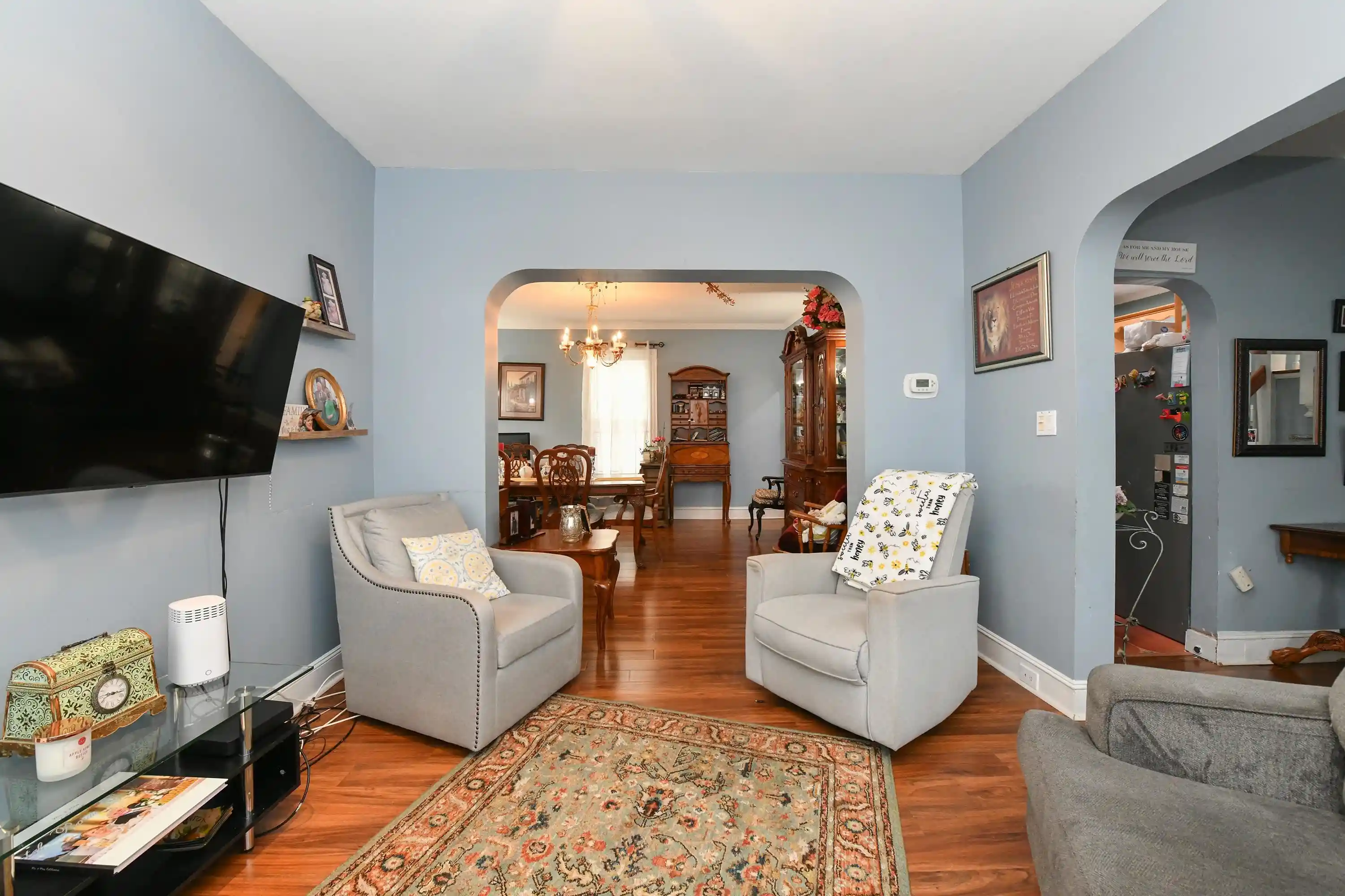 47th image of 144 Stuyvesant Ave, Kearny, NJ 07032 | MLS# 260005589