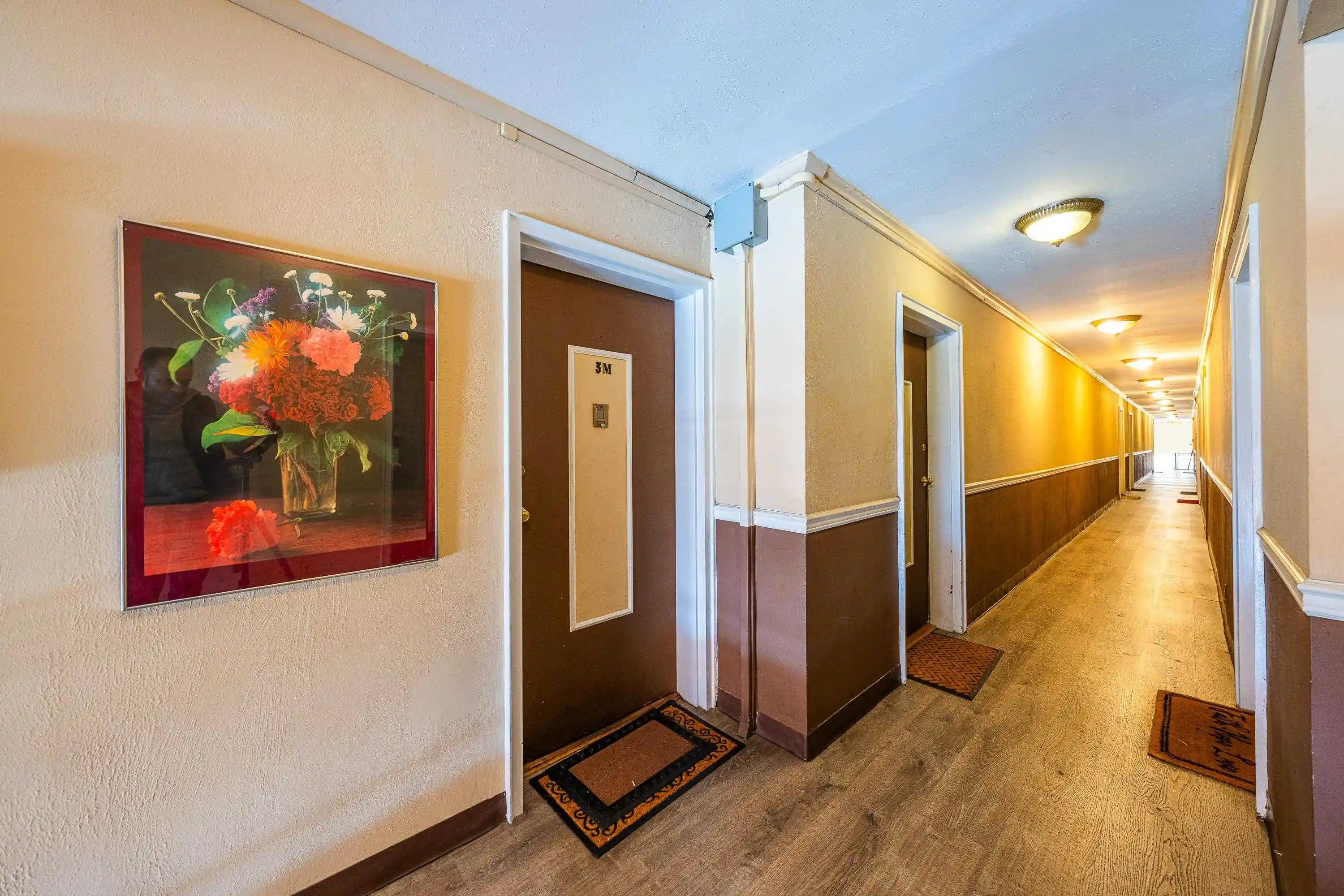 3rd image of 133 33Rd St, Union City, NJ 07087