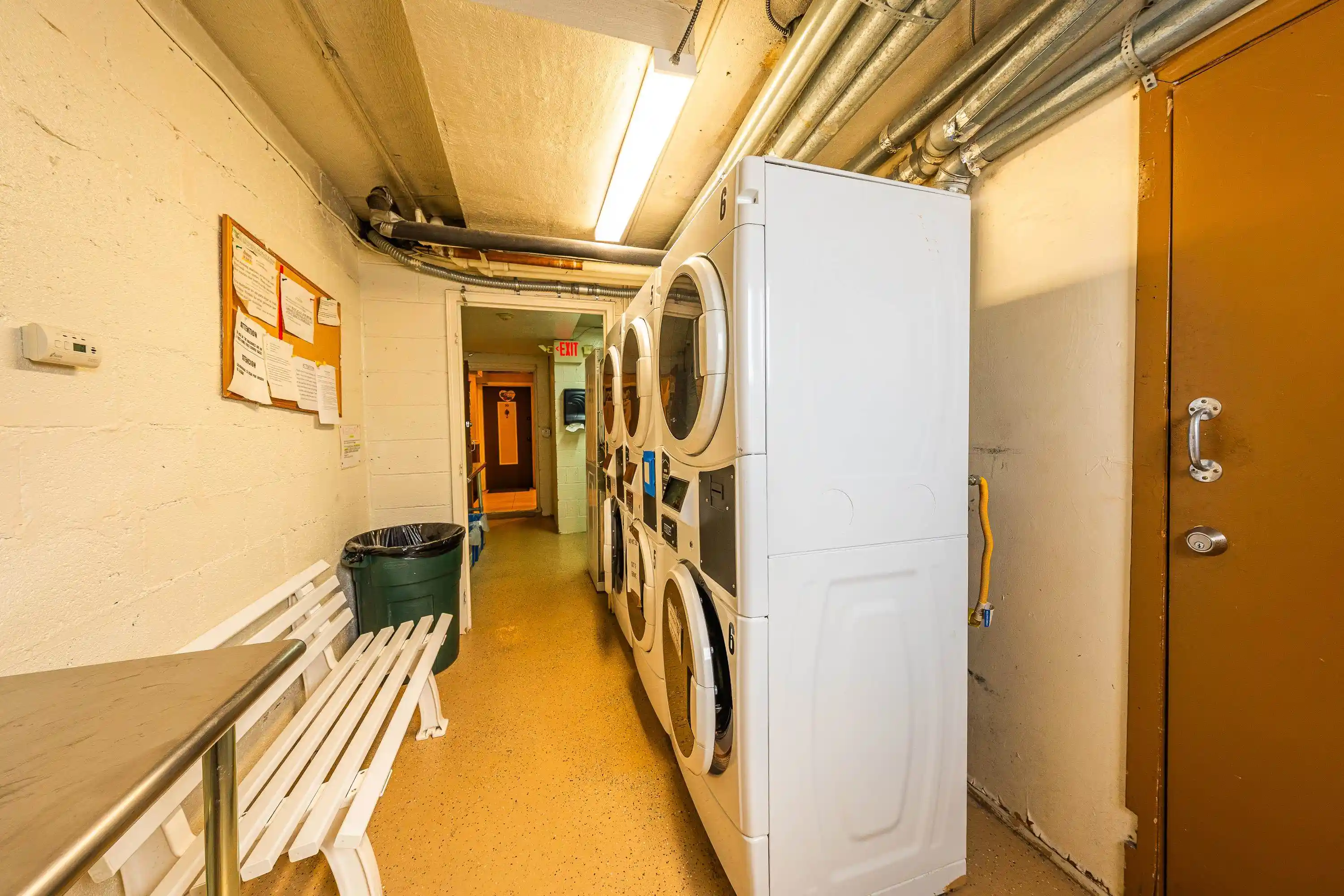 5th image of 133 33Rd St, Union City, NJ 07087