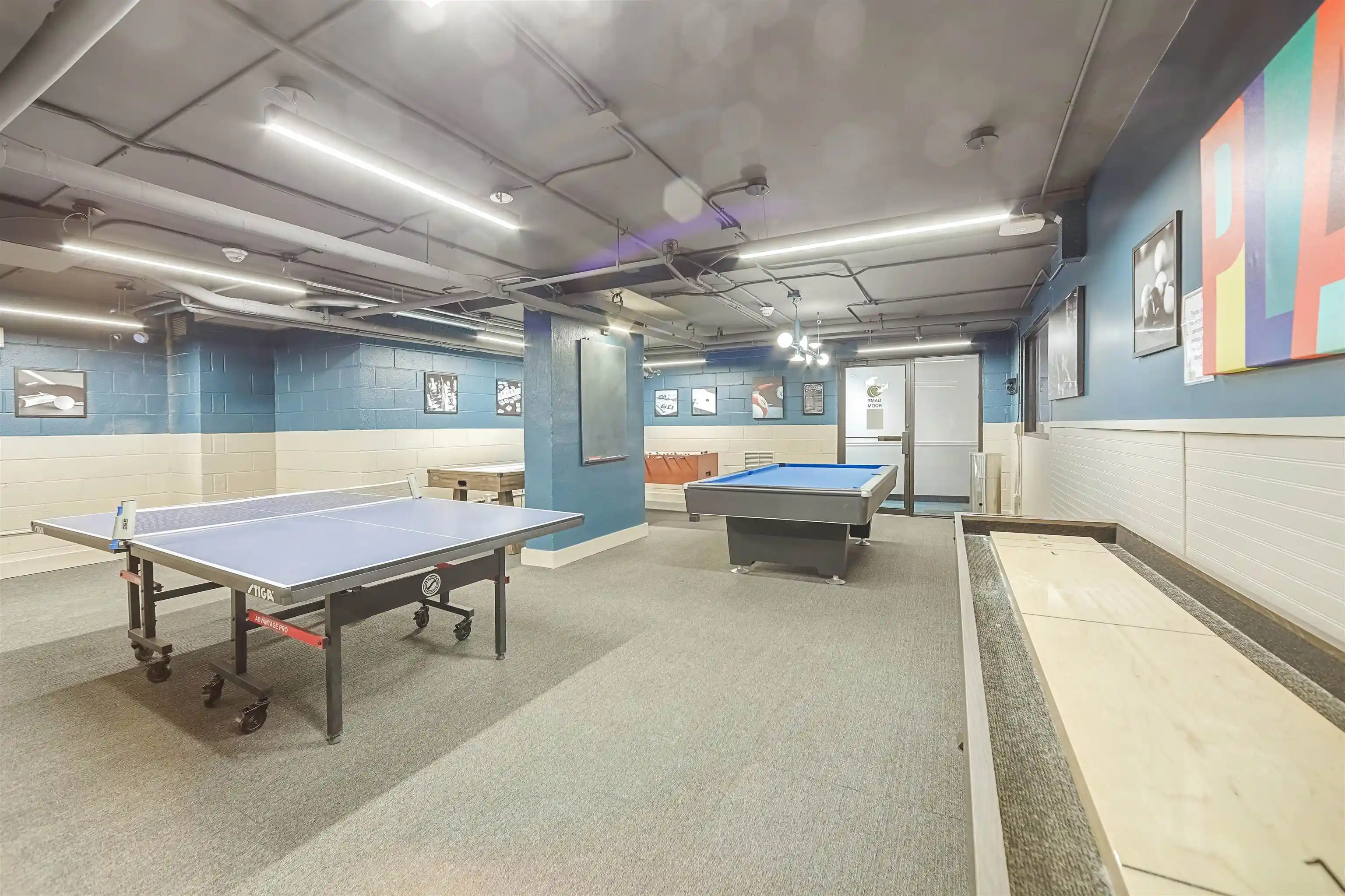2nd image of 7004 John F Kennedy Blvd #4A, Guttenberg, NJ 07093 | MLS# 260005648