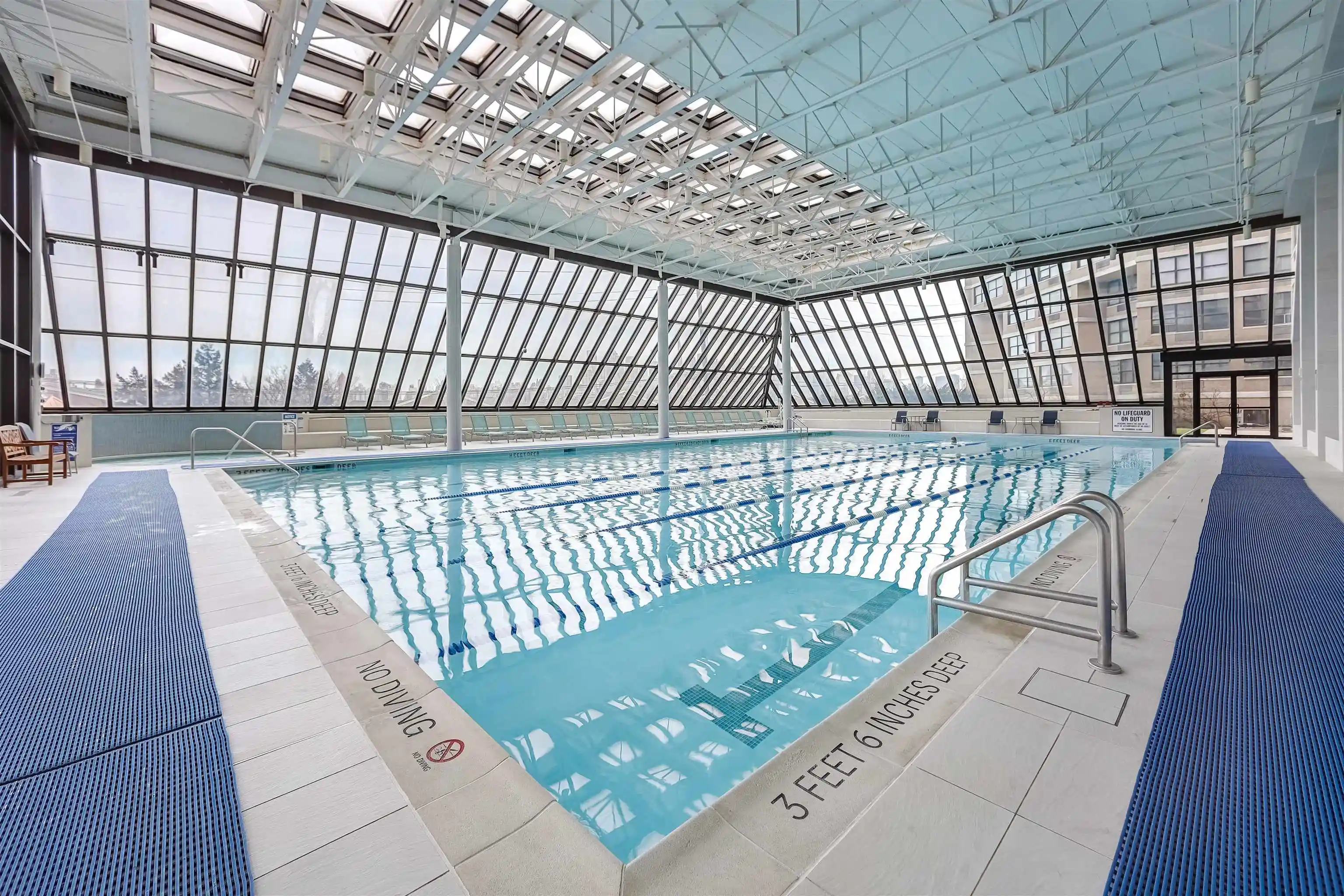 4th image of 7004 John F Kennedy Blvd, Guttenberg, NJ 07093