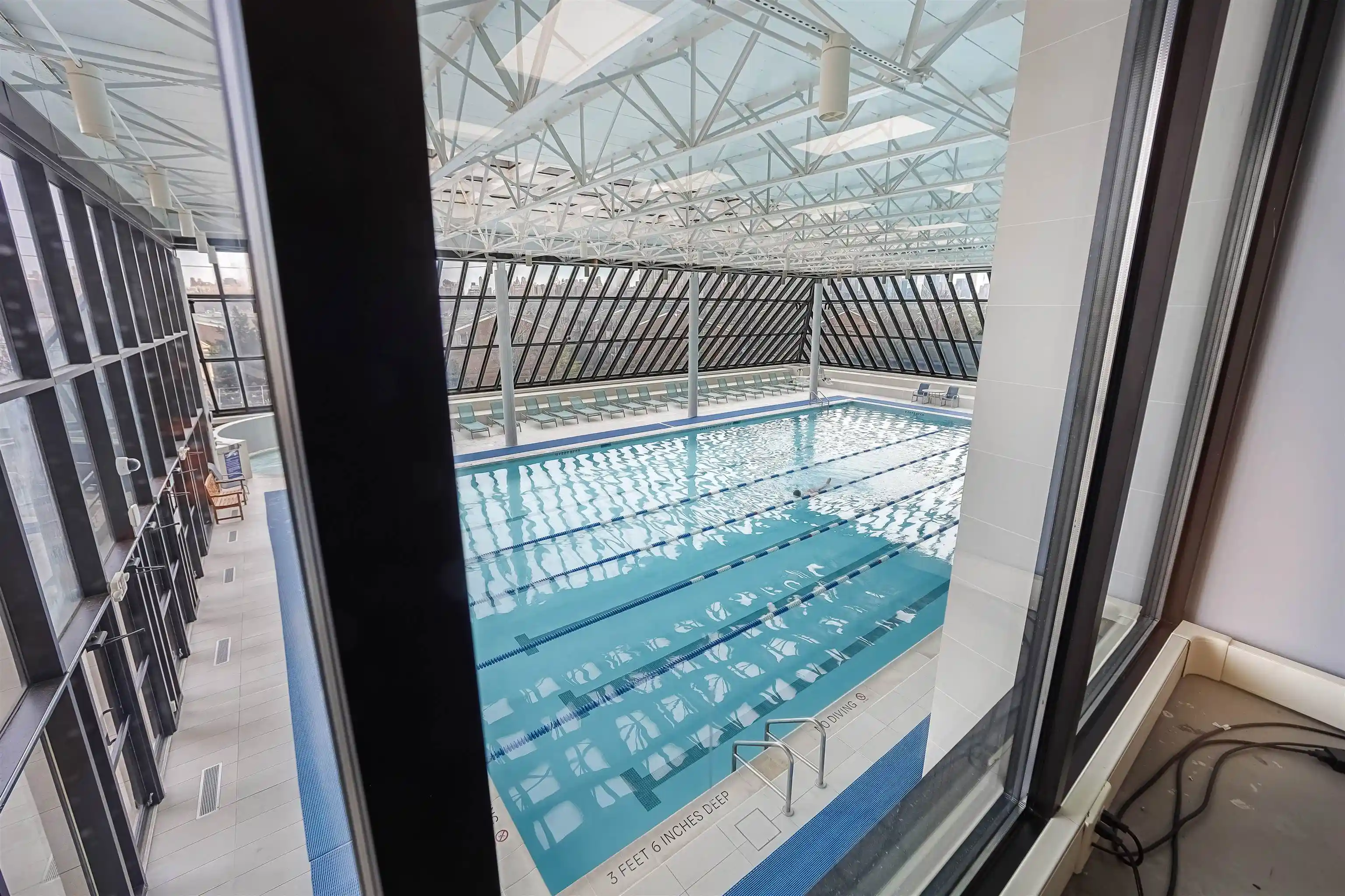 5th image of 7004 John F Kennedy Blvd, Guttenberg, NJ 07093