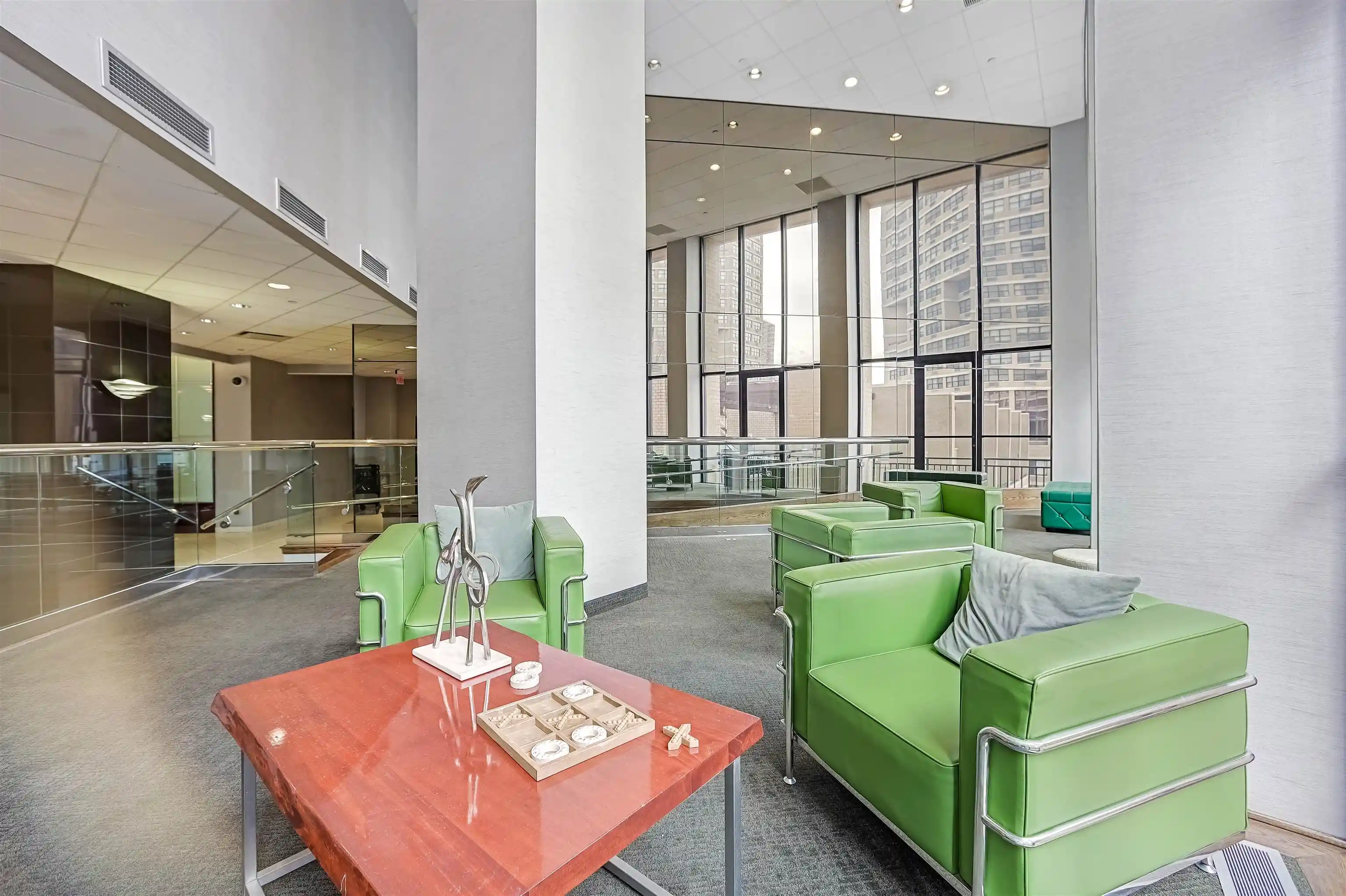 2nd image of 7004 John F Kennedy Blvd, Guttenberg, NJ 07093