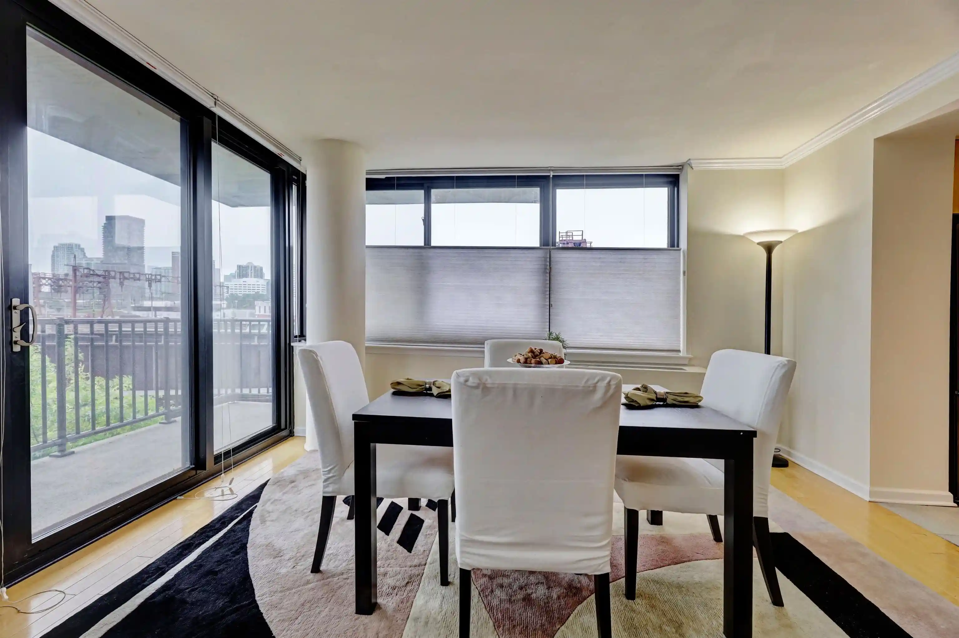 2nd image of 700 Grv St, Jersey City, NJ 07310