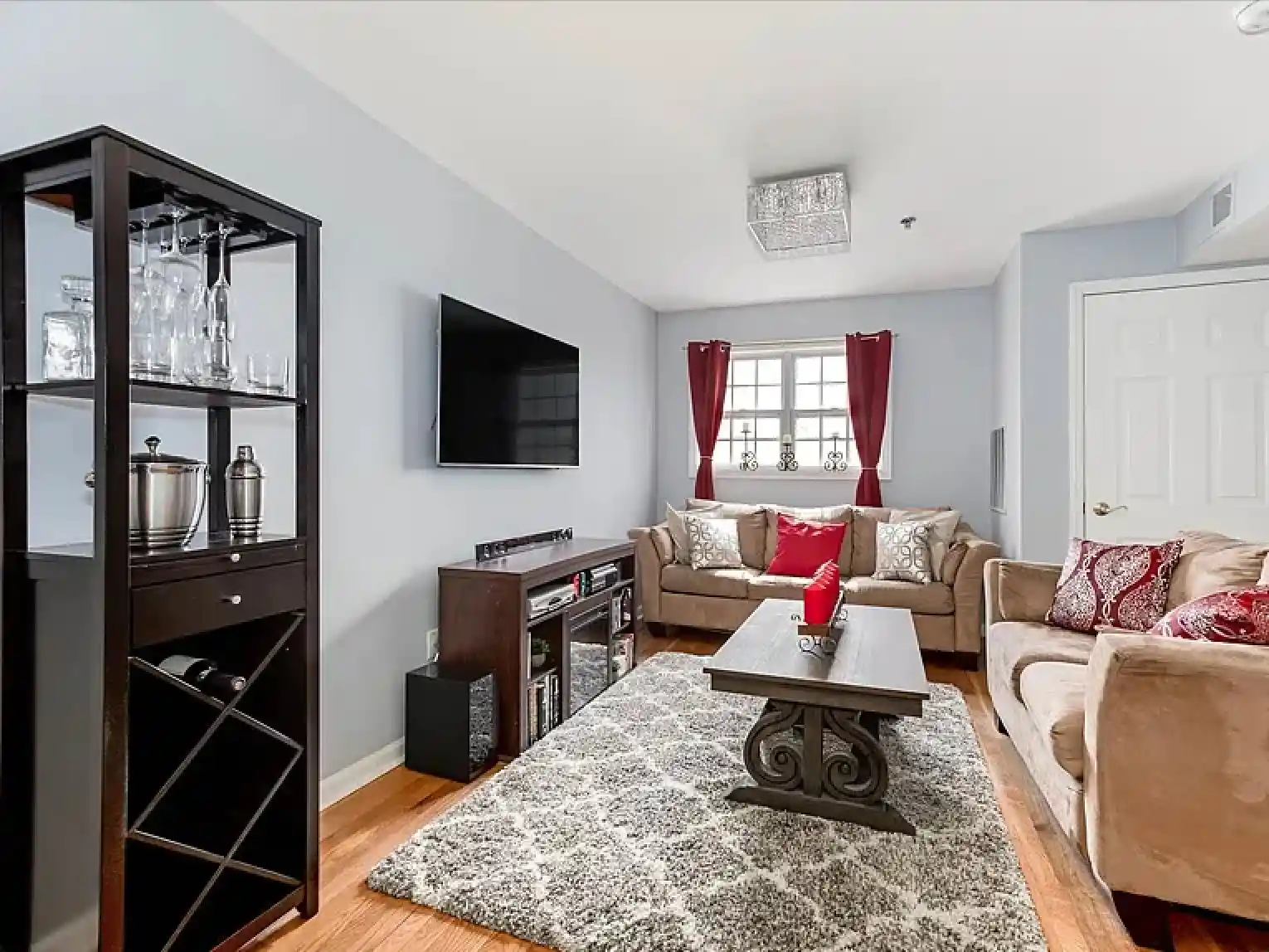 1st image of 318 54Th St #4i, West New York, NJ 07093 | MLS# 260005747