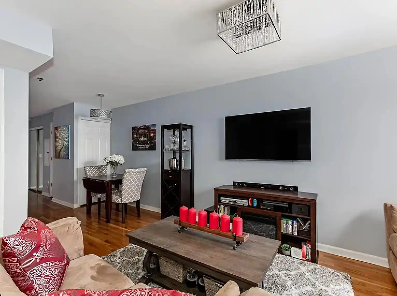 3rd image of 318 54Th St #4i, West New York, NJ 07093 | MLS# 260005747