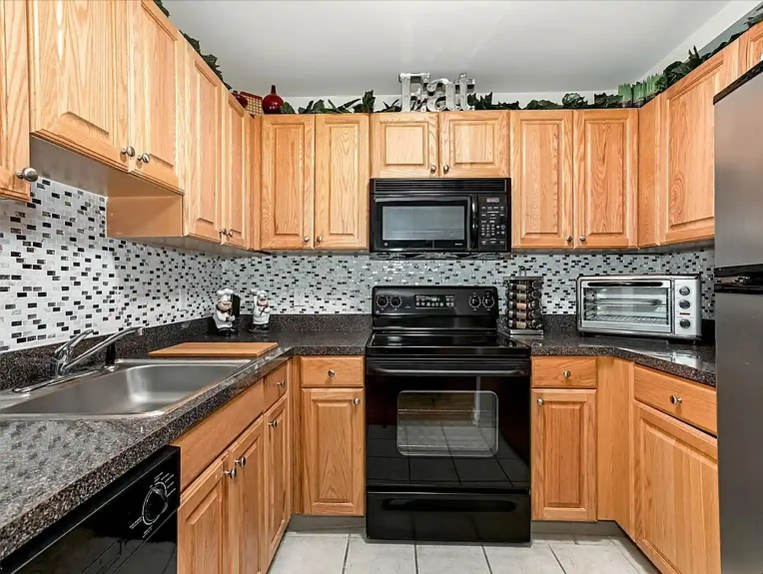 4th image of 318 54Th St #4i, West New York, NJ 07093 | MLS# 260005747