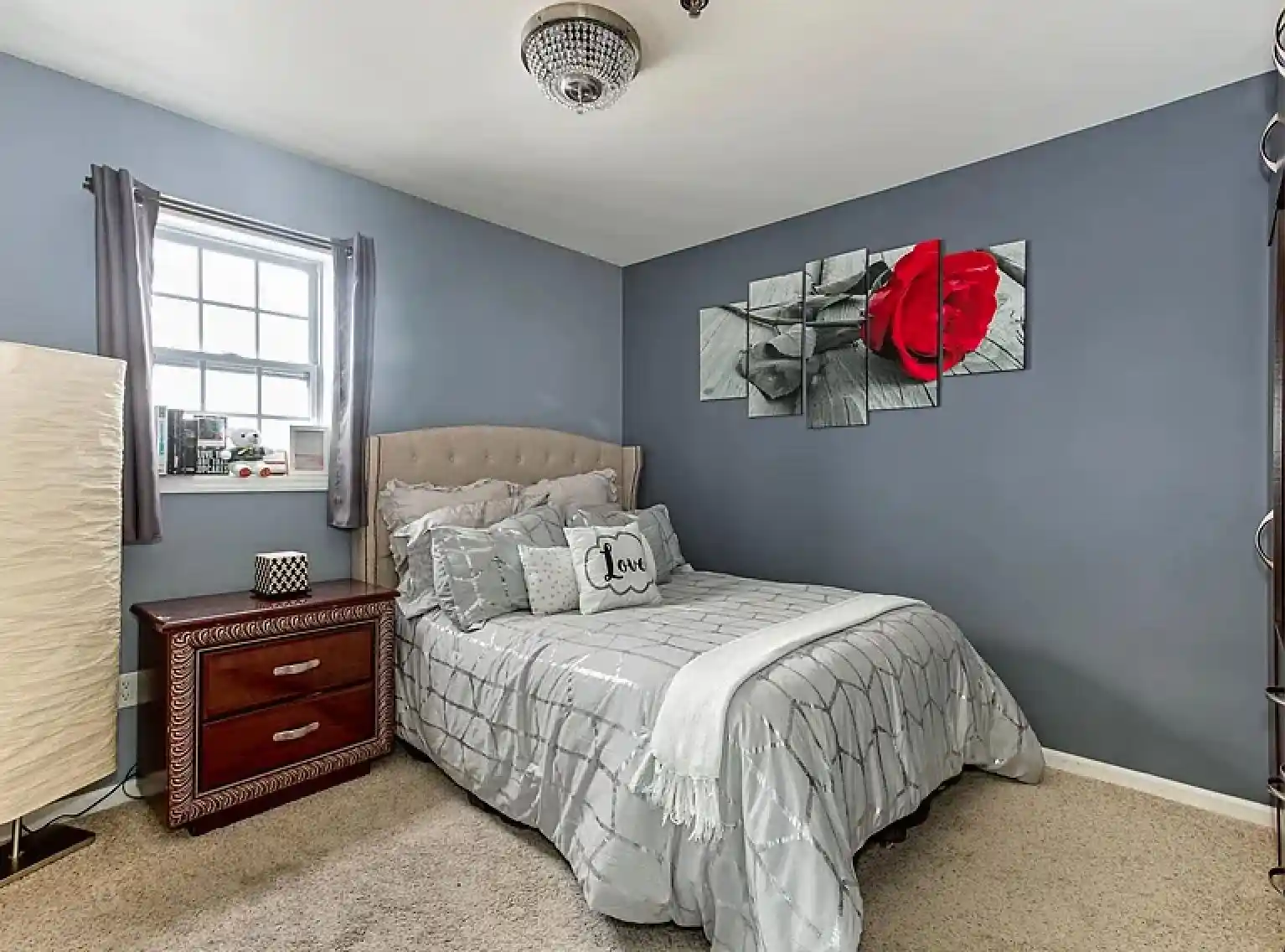 5th image of 318 54Th St #4i, West New York, NJ 07093 | MLS# 260005747