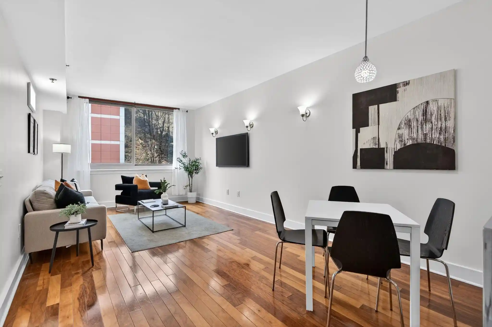 1st image of 800 Jackson St #510, Hoboken, NJ 07030 | MLS# 260005839