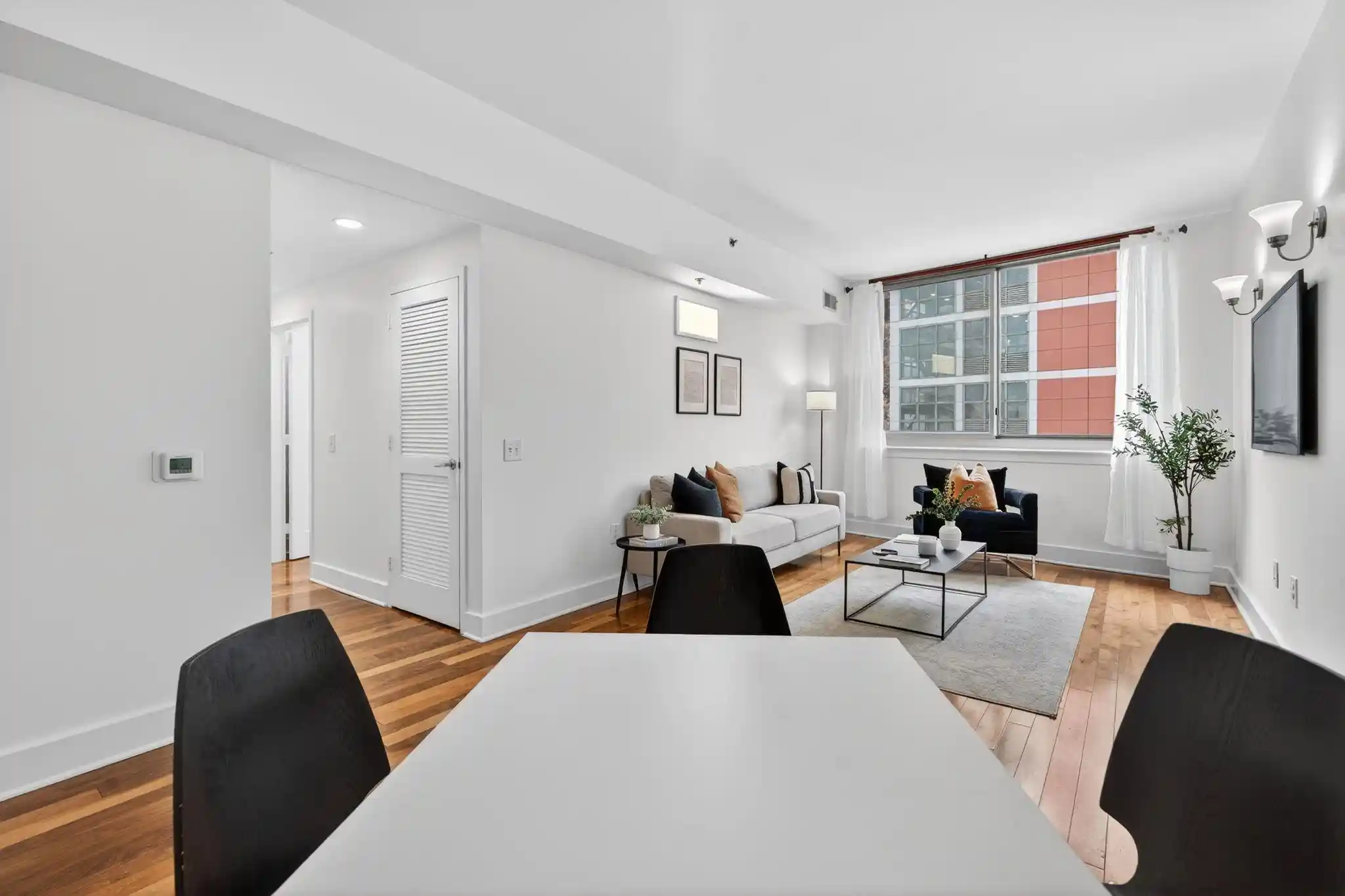 3rd image of 800 Jackson St #510, Hoboken, NJ 07030 | MLS# 260005839