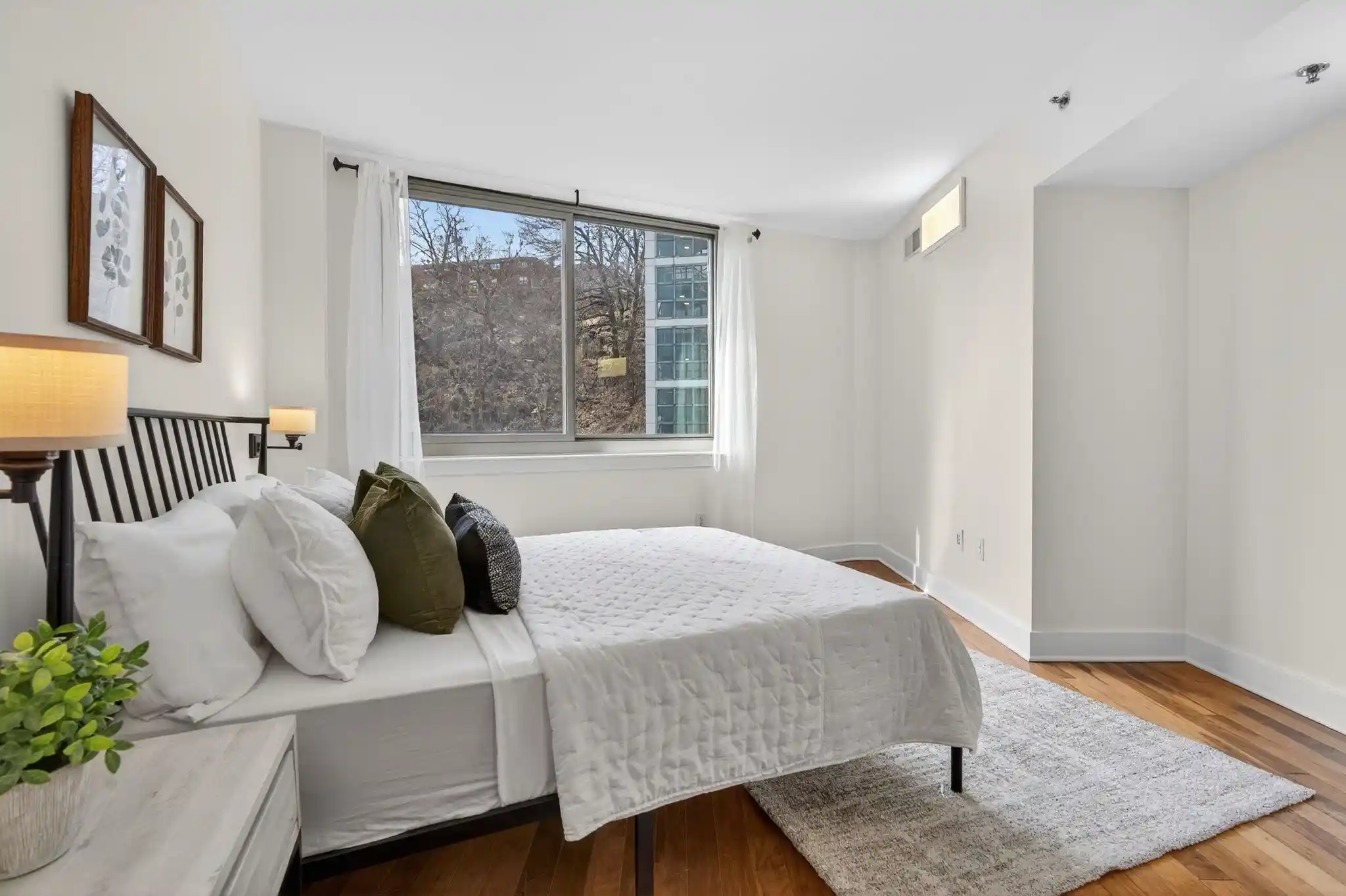 5th image of 800 Jackson St #510, Hoboken, NJ 07030 | MLS# 260005839