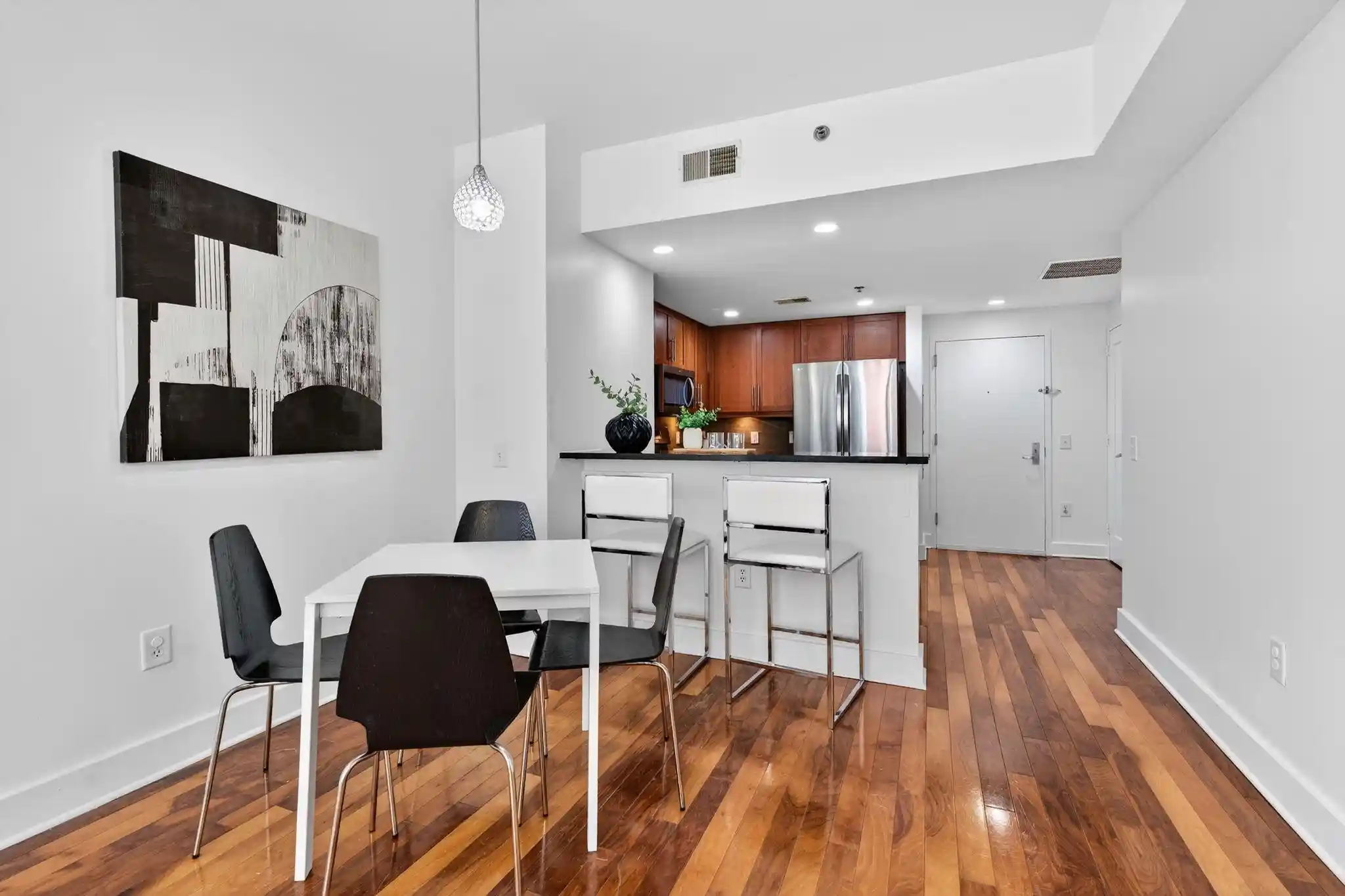 32nd image of 800 Jackson St #510, Hoboken, NJ 07030 | MLS# 260005839