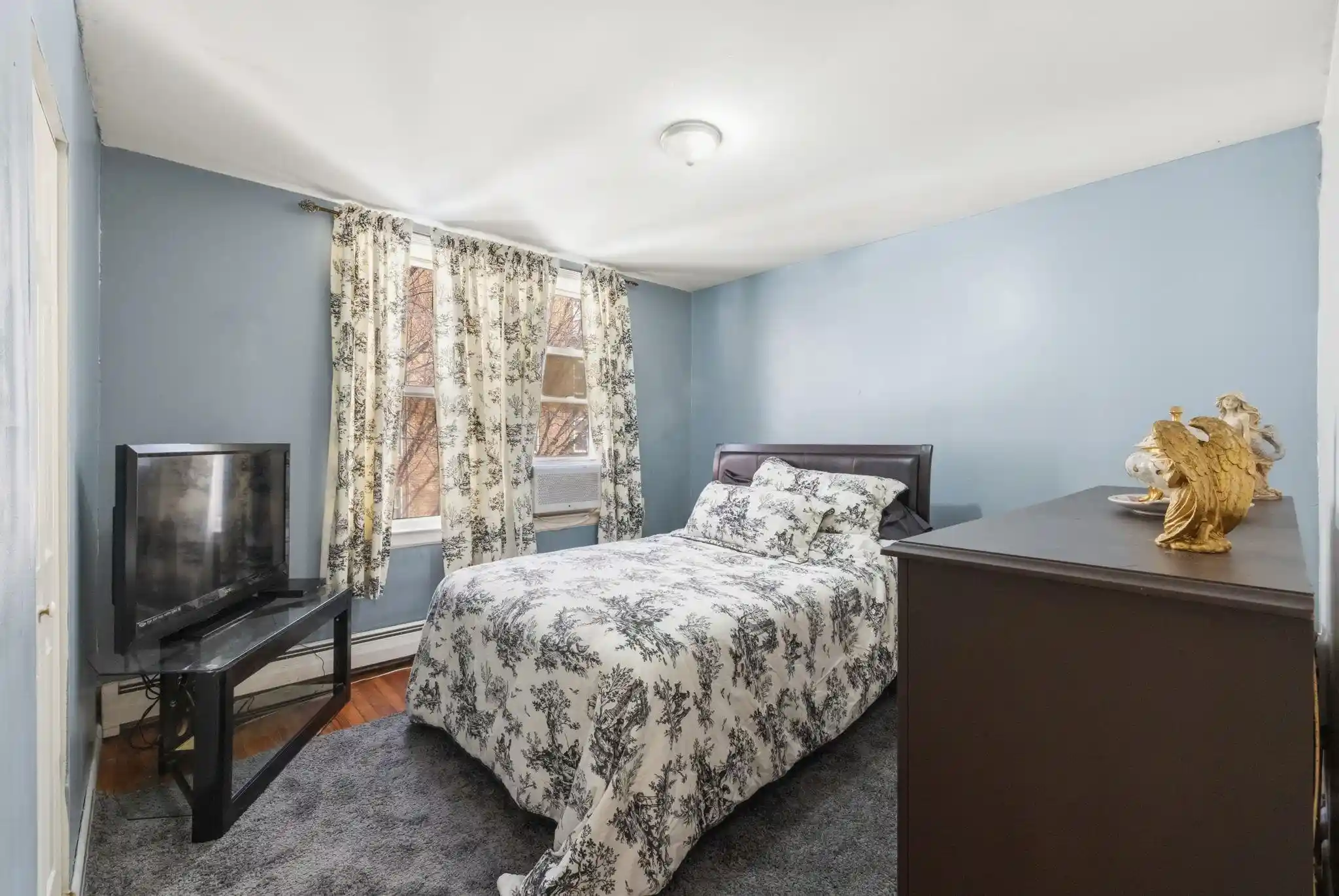 Photo 2 of Sale Pending at 314 78th Street, North Bergen, NJ 07047 | MLS# 260005840 | Listing updated on 2026-06-05