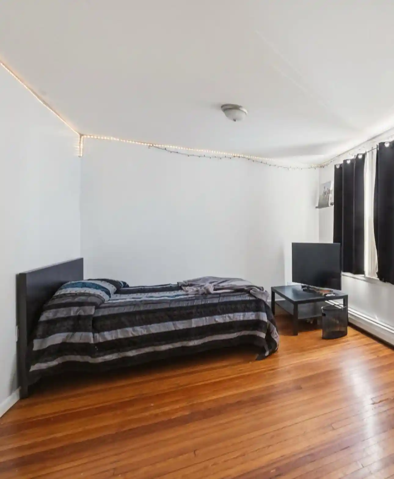 Photo 3 of Sale Pending at 314 78th Street, North Bergen, NJ 07047 | MLS# 260005840 | Listing updated on 2026-06-05