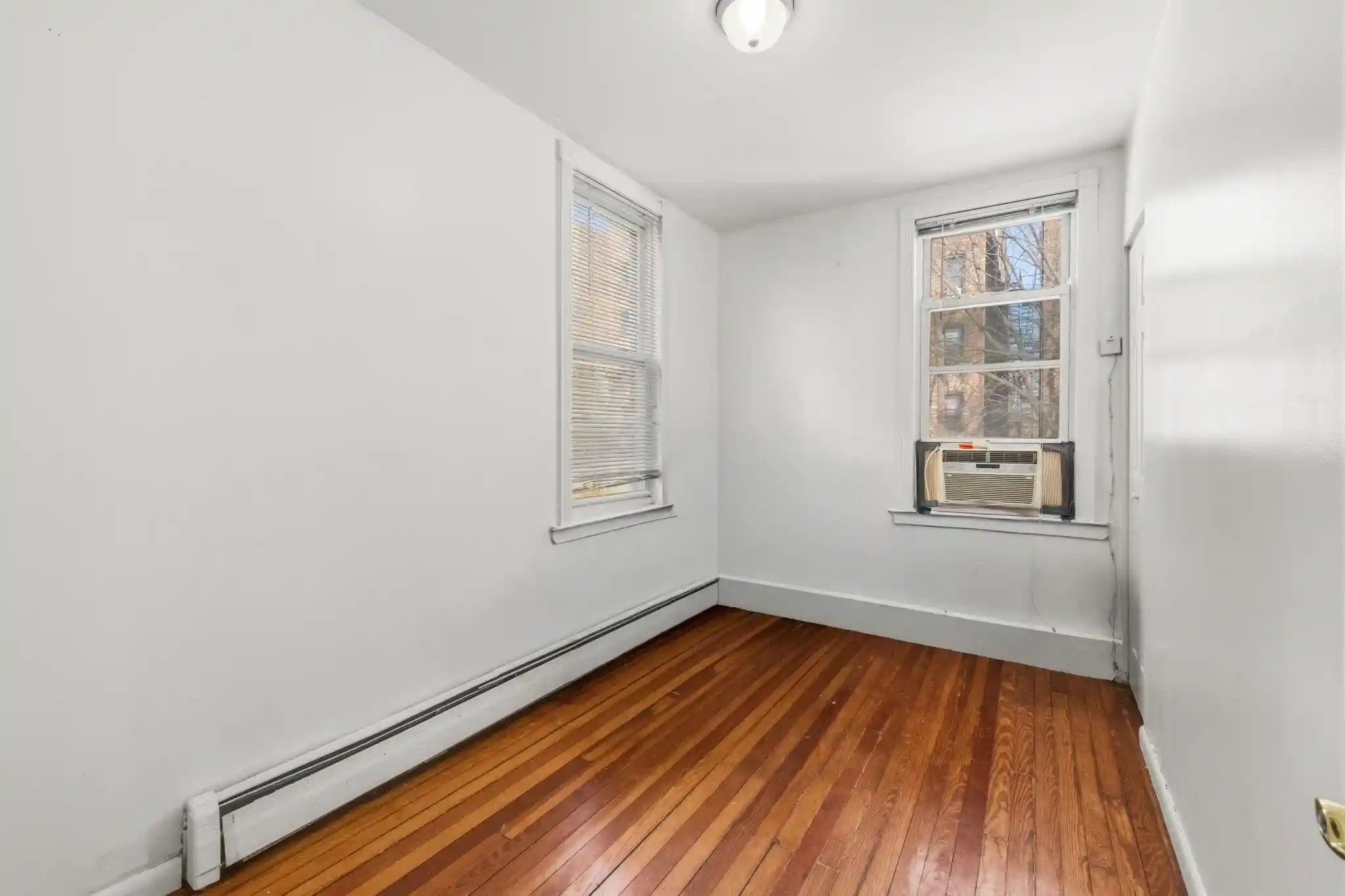 Photo 3 of Sale Pending at 314 78th Street, North Bergen, NJ 07047 | MLS# 260005840 | Listing updated on 2026-06-05