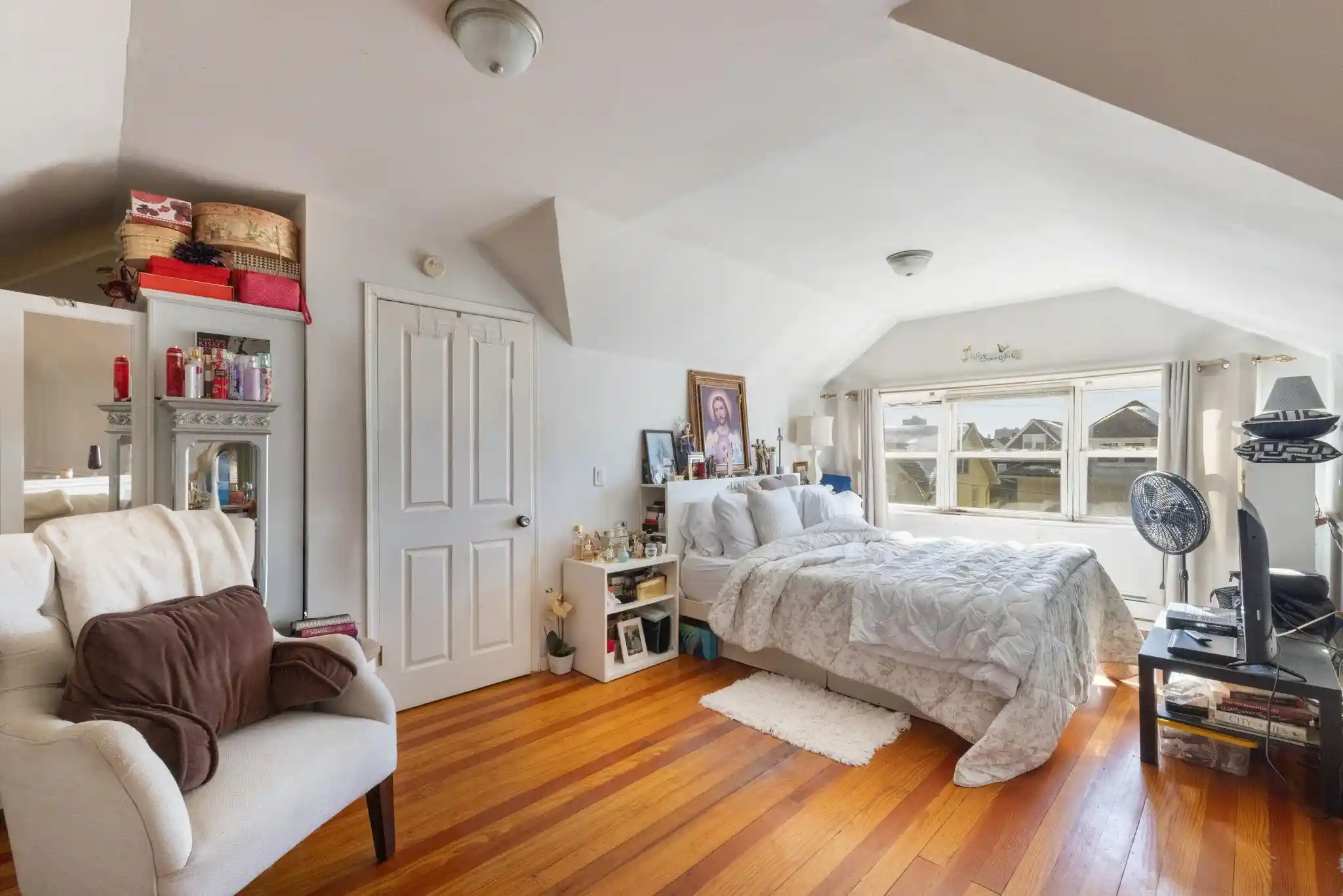 Photo 4 of Sale Pending at 314 78th Street, North Bergen, NJ 07047 | MLS# 260005840 | Listing updated on 2026-06-05