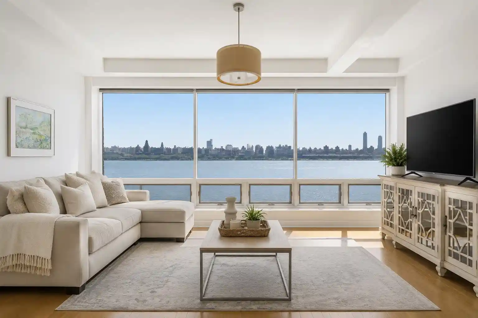 1st image of 9 Somerset Lane #408, Edgewater, NJ 07020 | MLS# 260005870