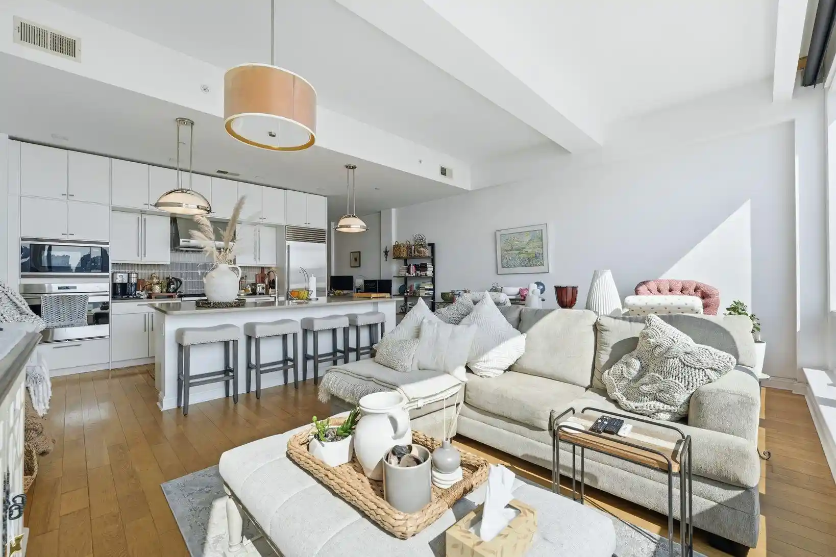 5th image of 9 Somerset Lane #408, Edgewater, NJ 07020 | MLS# 260005870