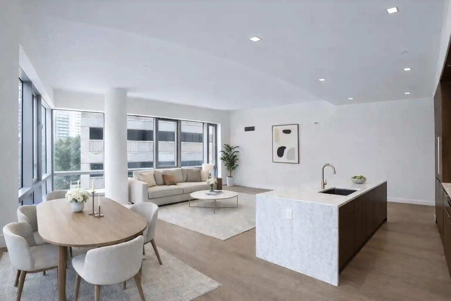 Homes for sale in Jersey City, NJ | 75 Park Lane South #219, Jersey City, NJ 07310 | MLS# 260005887