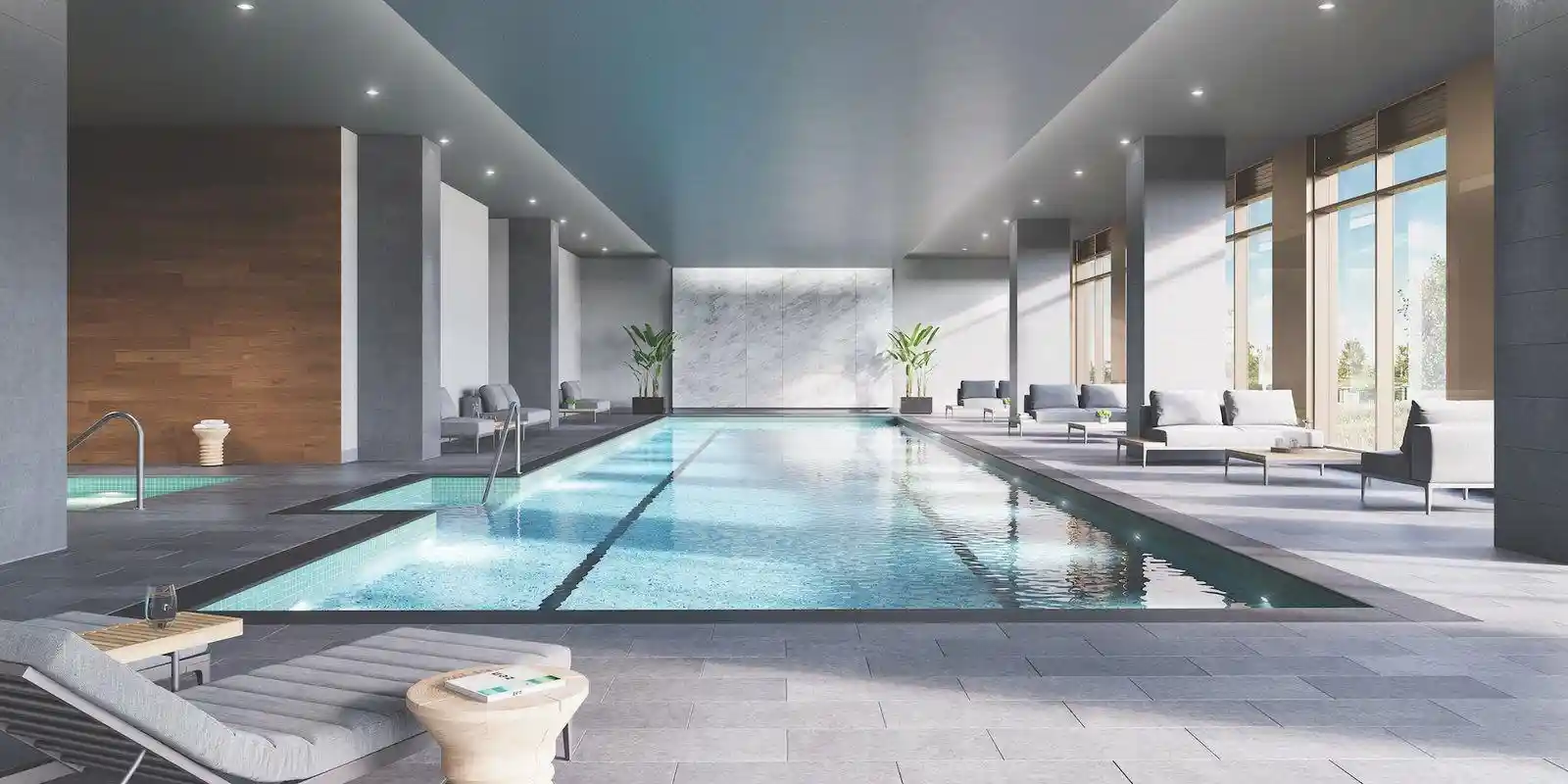 Homes for sale in Jersey City, NJ | 75 Park Lane South #219, Jersey City, NJ 07310 | MLS# 260005887