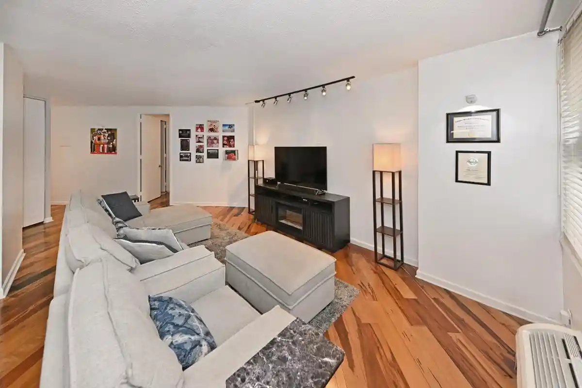 3rd image of 7004 Blvd East #1B, Guttenberg, NJ 07093 | MLS# 260005891