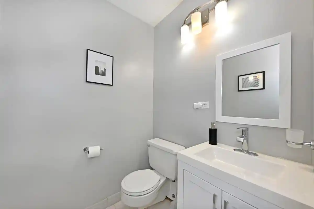 5th image of 7004 Blvd East #1B, Guttenberg, NJ 07093 | MLS# 260005891