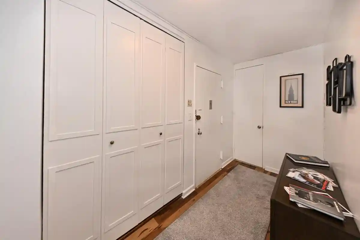 2nd image of 7004Th Blvd E, Guttenberg, NJ 07093