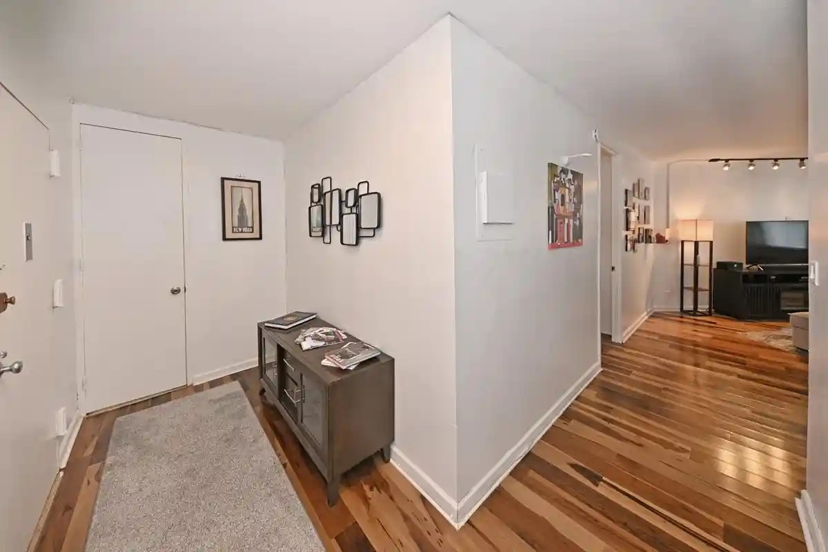30th image of 7004 Blvd East #1B, Guttenberg, NJ 07093 | MLS# 260005891