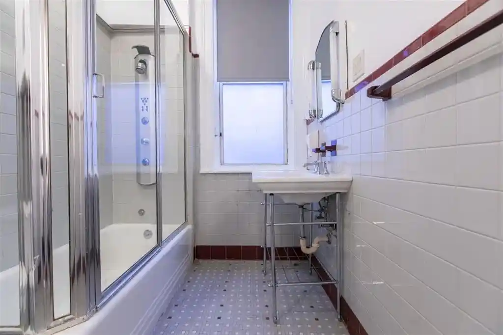 Homes for sale in Jersey City, NJ | 120 Wayne St, Jersey City, NJ 07302 | MLS# 260005917