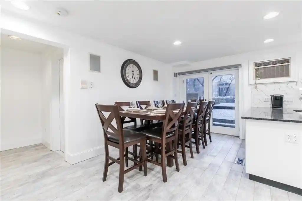 Homes for sale in Jersey City, NJ | 120 Wayne St, Jersey City, NJ 07302 | MLS# 260005917