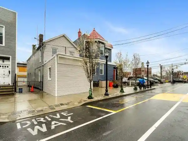 1st image of 2907 Central Ave, Union City, NJ 07087 | MLS# 260005993