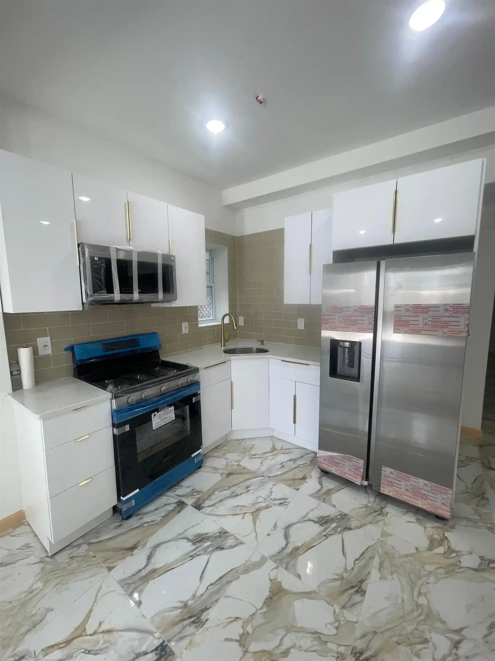 3rd image of 2907 Central Ave, Union City, NJ 07087 | MLS# 260005993
