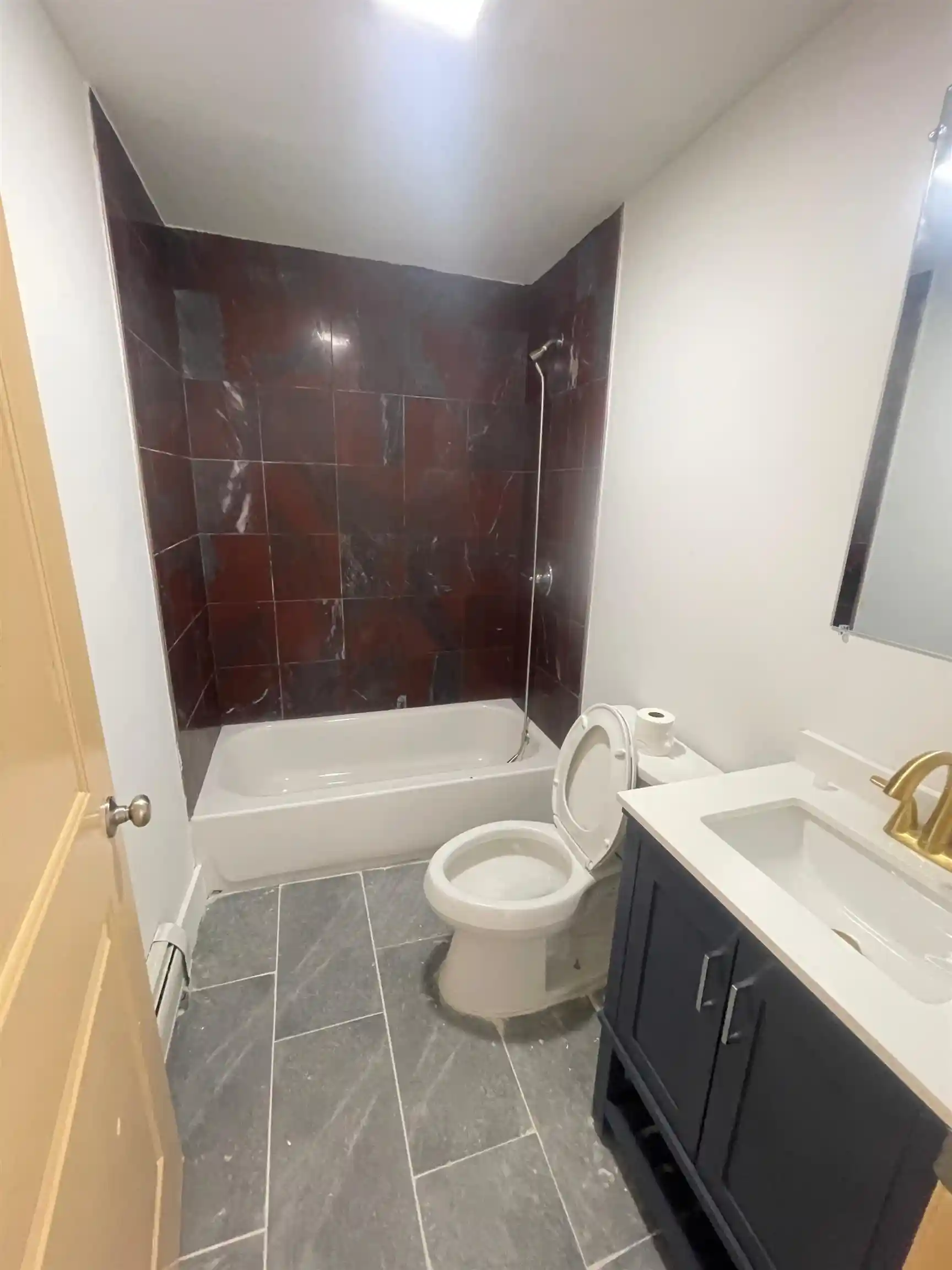 4th image of 2907 Central Ave, Union City, NJ 07087 | MLS# 260005993