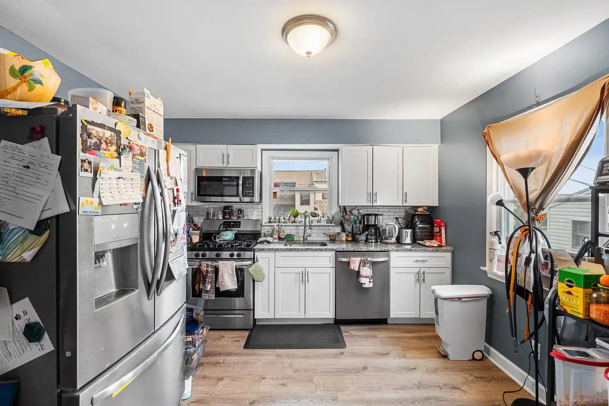 Photo 2 of Multi family home for sale at 6 Mutillod Ln, Secaucus, NJ 07094 | MLS# 260006035 | Listing updated on 2026-05-24