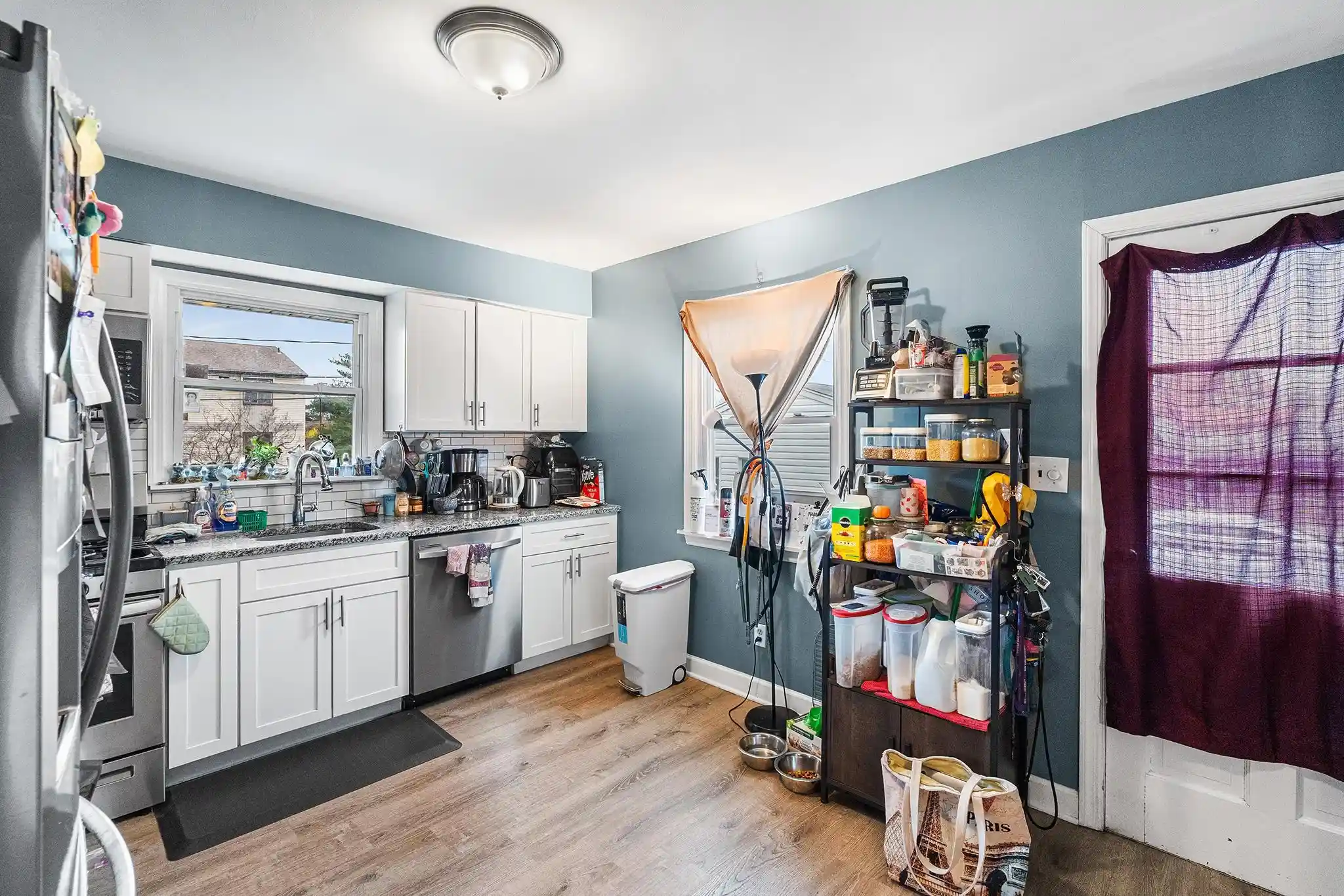 Photo 3 of Multi family home for sale at 6 Mutillod Ln, Secaucus, NJ 07094 | MLS# 260006035 | Listing updated on 2026-05-24