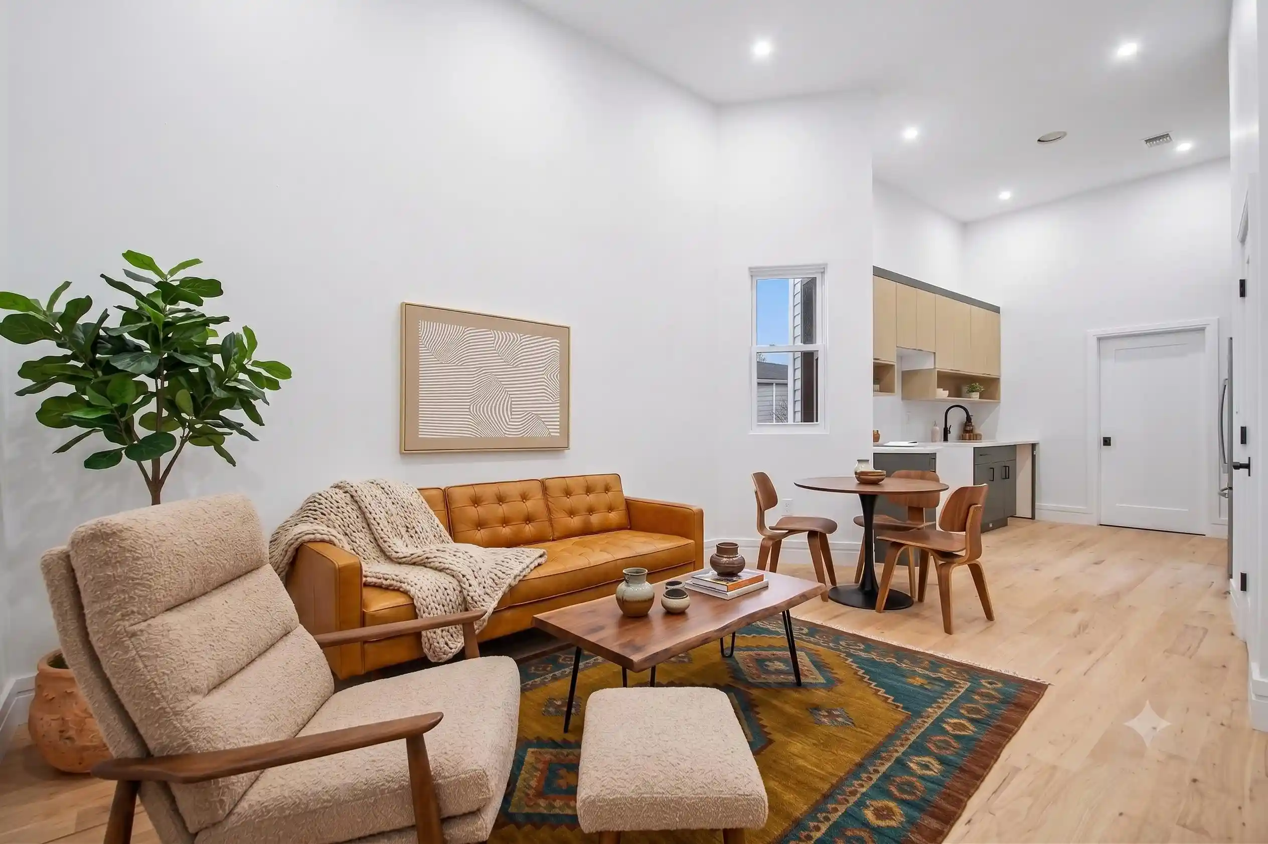 Homes for sale in Jersey City, NJ | 113 Lincoln St #2L, Jersey City, NJ 07306 | MLS# 260006046