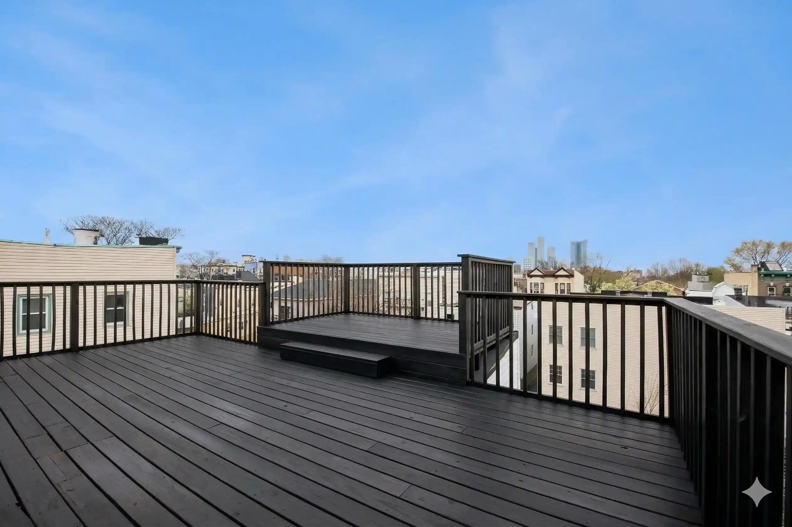 Homes for sale in Jersey City, NJ | 113 Lincoln St #2L, Jersey City, NJ 07306 | MLS# 260006046