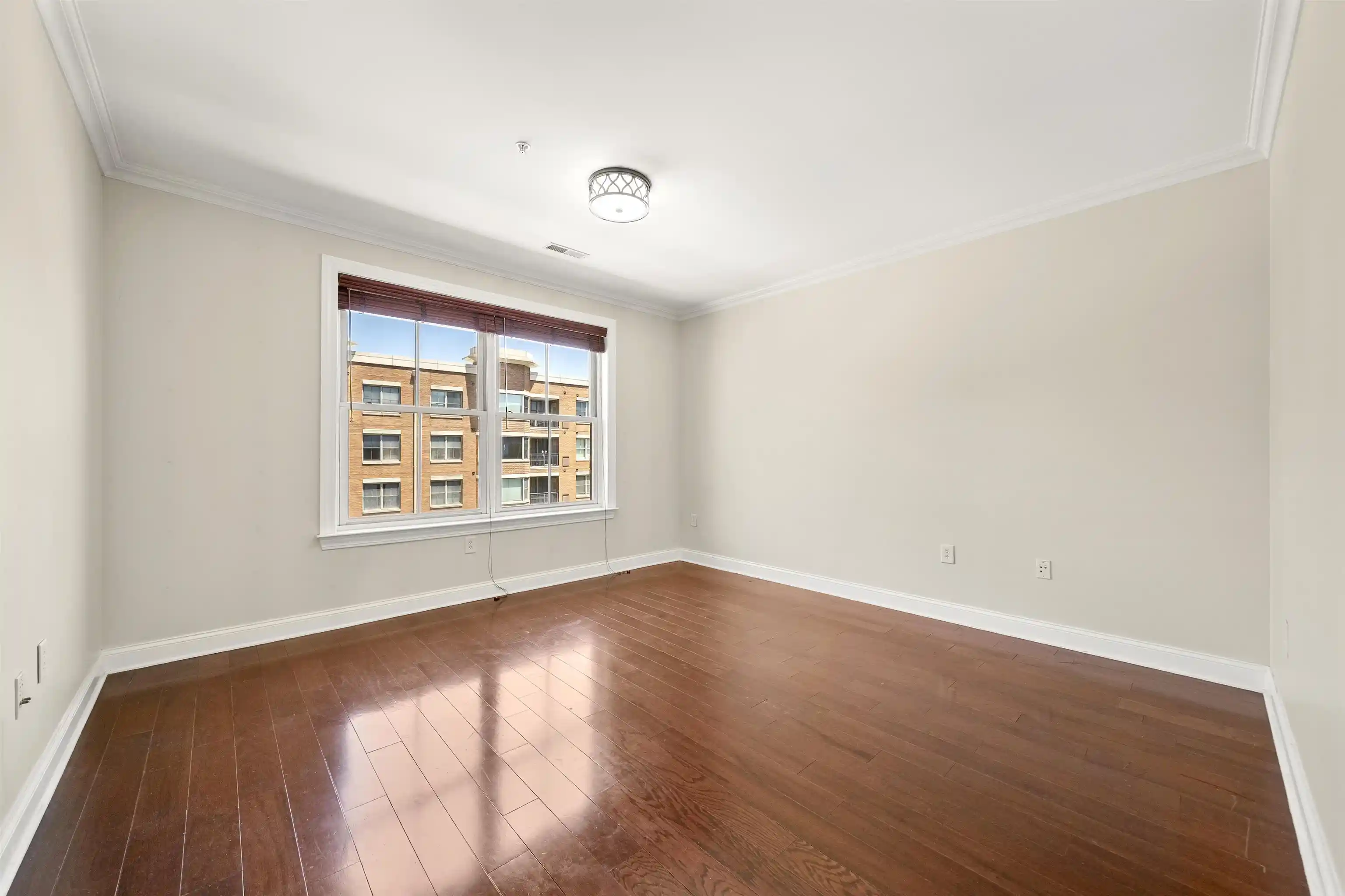 Photo 4 of Condo for sale at 22 Ave At Port Imperial #428, West New York, NJ 07093 | MLS# 260006047 | Listing updated on 2026-09-17