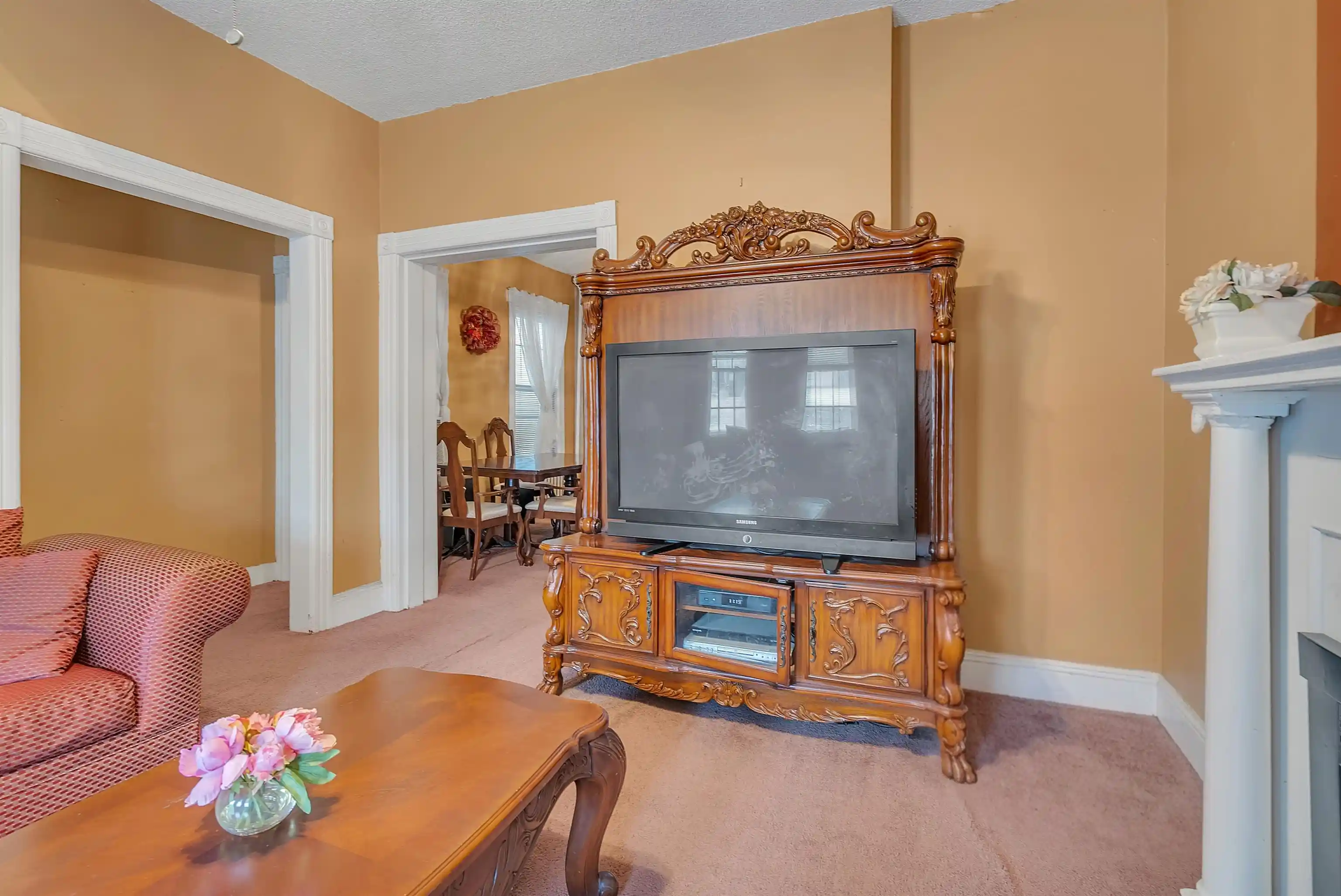 2nd image of 199 Virginia Ave, Jersey City, NJ 07304 | MLS# 260006048