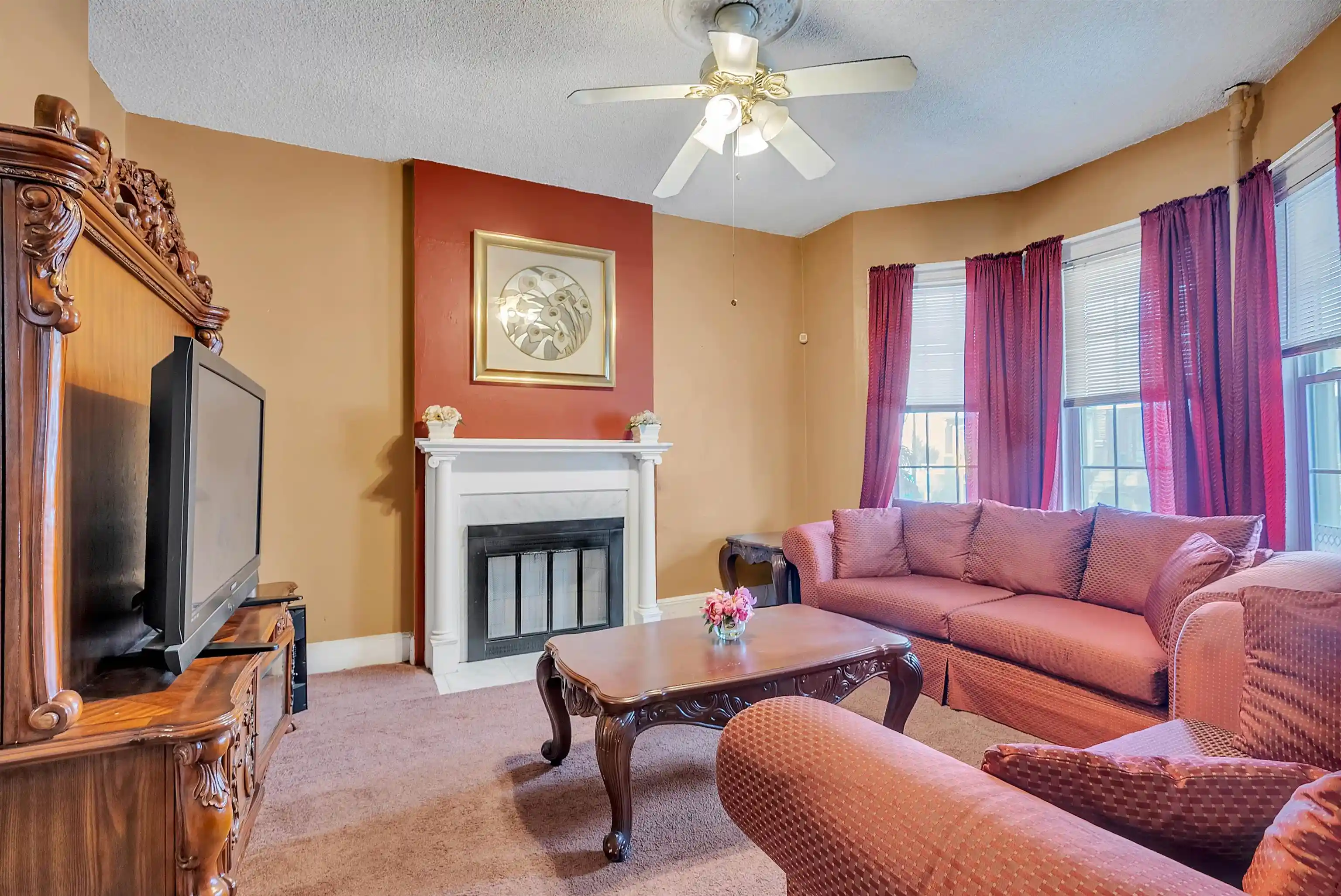 23rd image of 199 Virginia Ave, Jersey City, NJ 07304 | MLS# 260006048