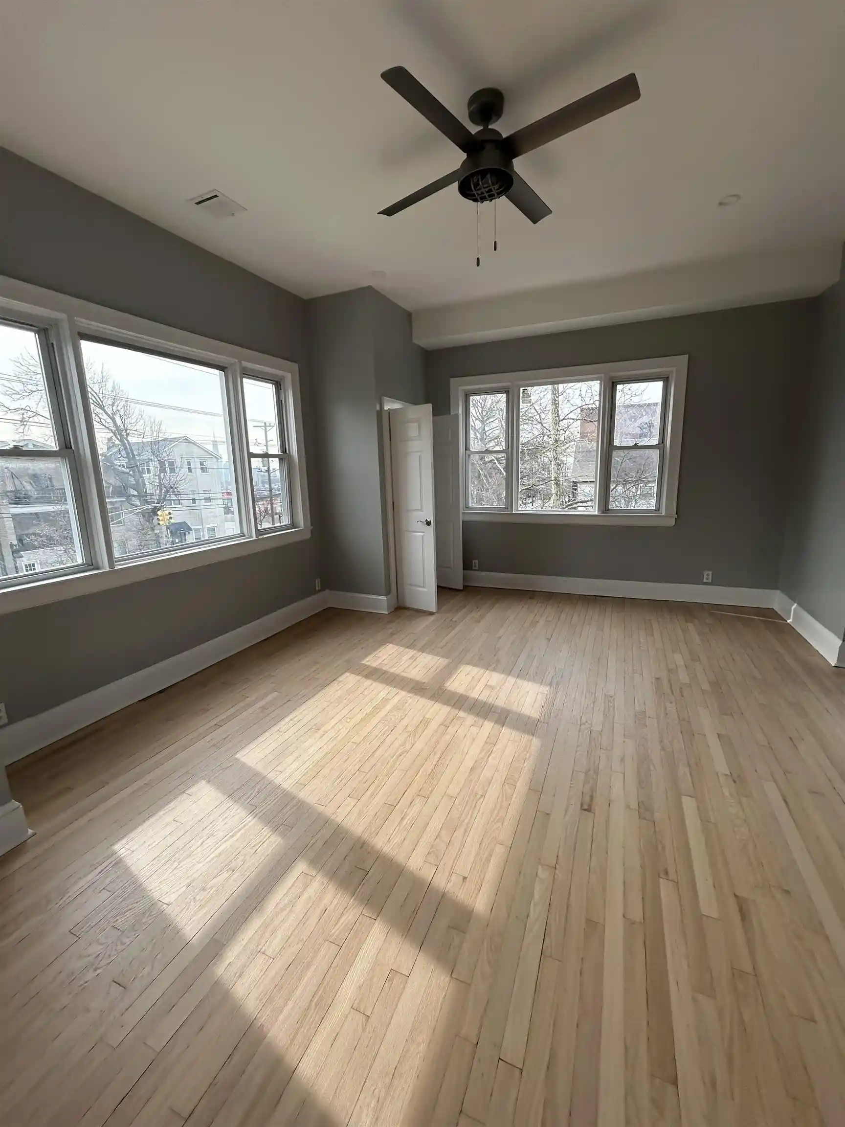 2nd image of 1001 1003 Palisade Ave, Union City, NJ 07087 | MLS# 260006071