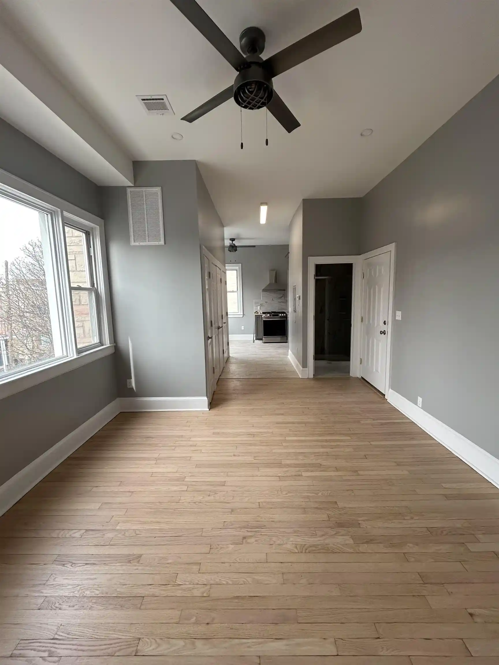 Photo 3 of Multi family home for sale at 1001 1003 Palisade Ave, Union City, NJ 07087 | MLS# 260006071 | Listing updated on 2026-04-07