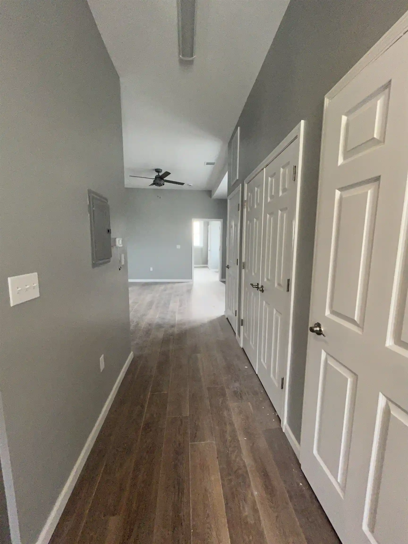 25th image of 1001 1003 Palisade Ave, Union City, NJ 07087 | MLS# 260006071