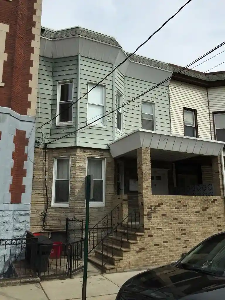 1st image of 314 49th St, Union City, NJ 07087 | MLS# 260006138