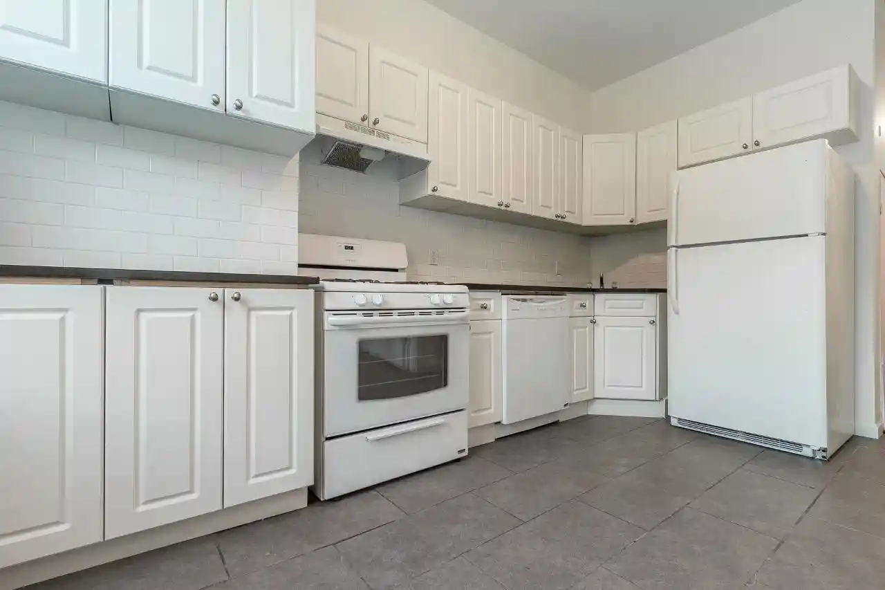 2nd image of 314 49th St, Union City, NJ 07087 | MLS# 260006138