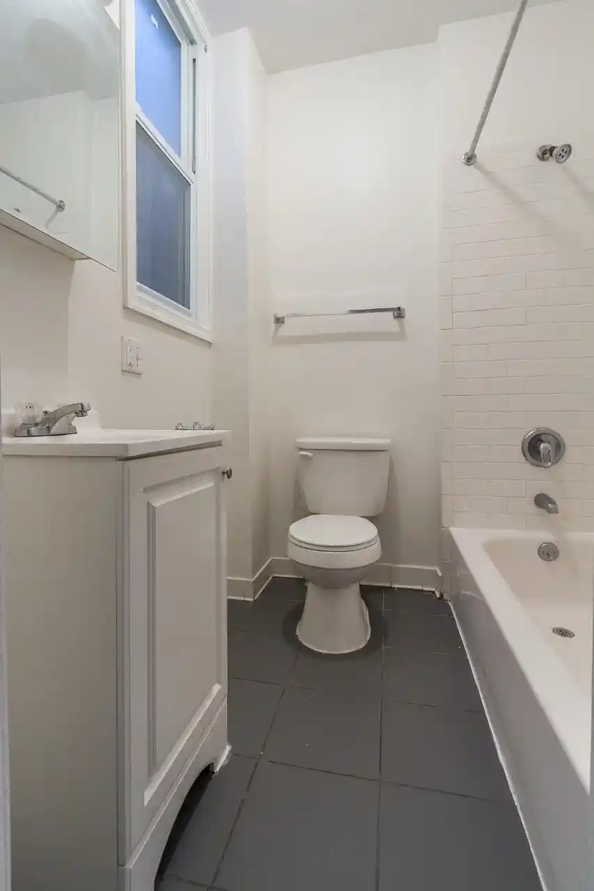 3rd image of 314 49Th St, Union City, NJ 07087 | MLS# 260006138